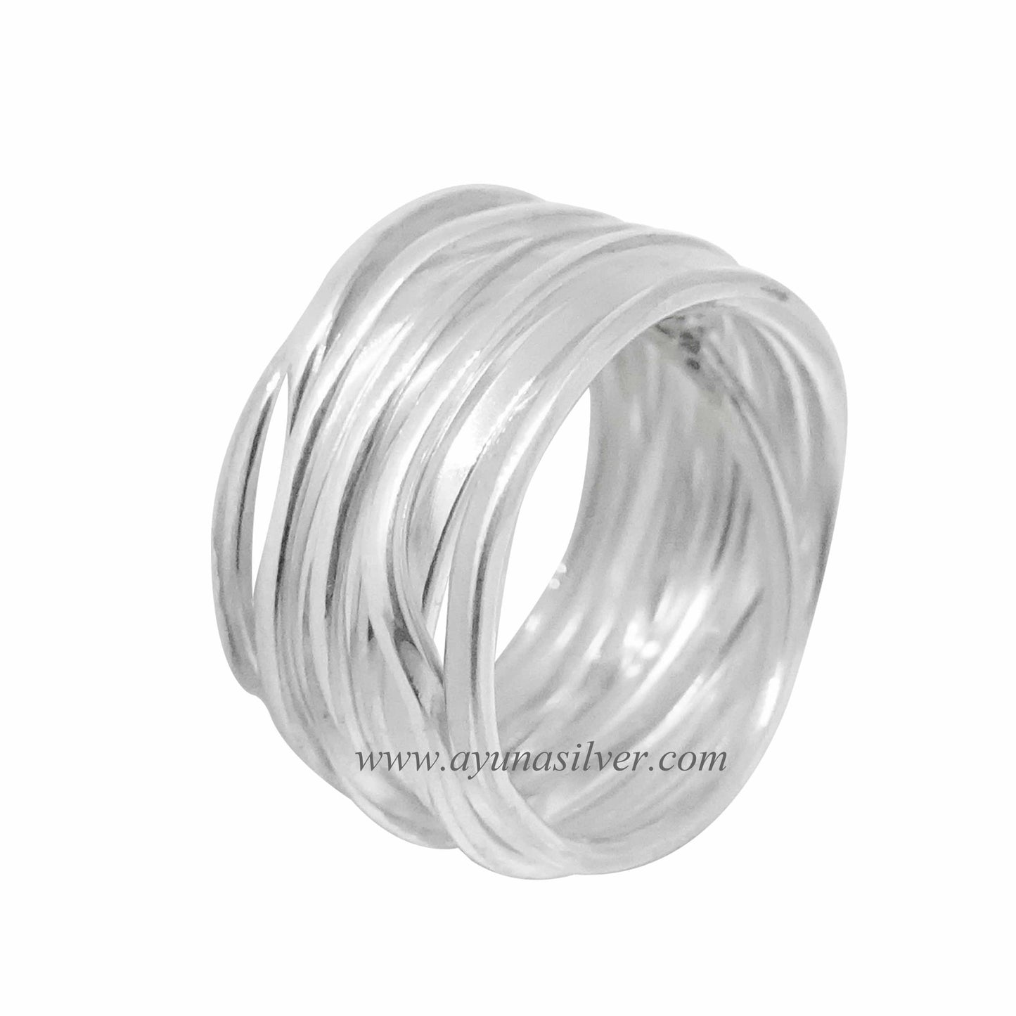 RING SRG0157SO