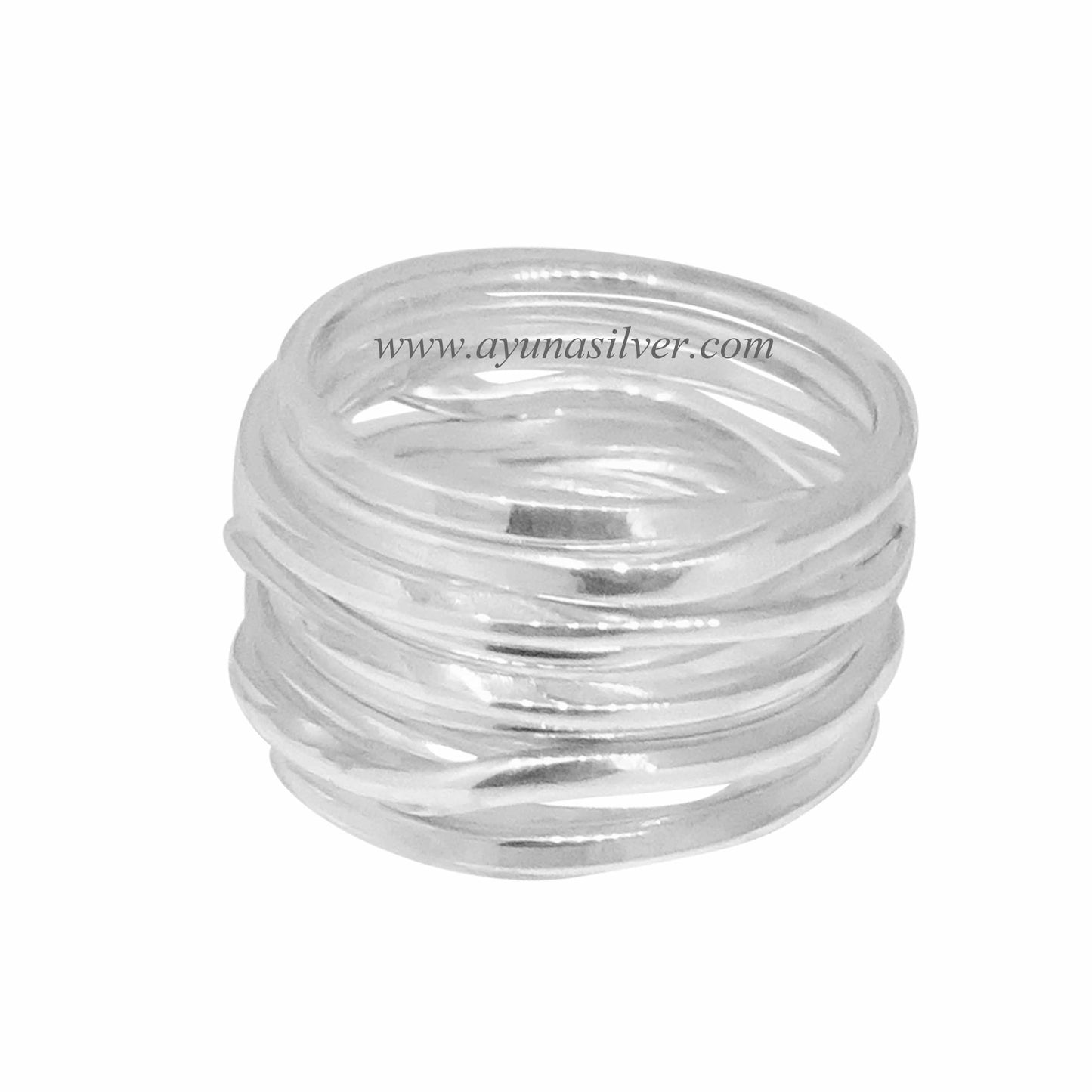RING SRG0157SO