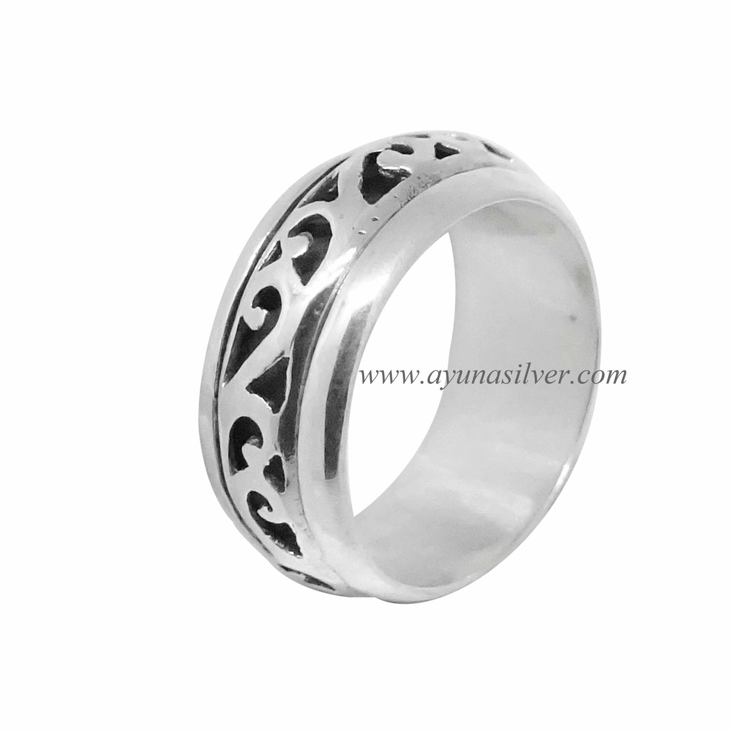 RING SRG0159SO