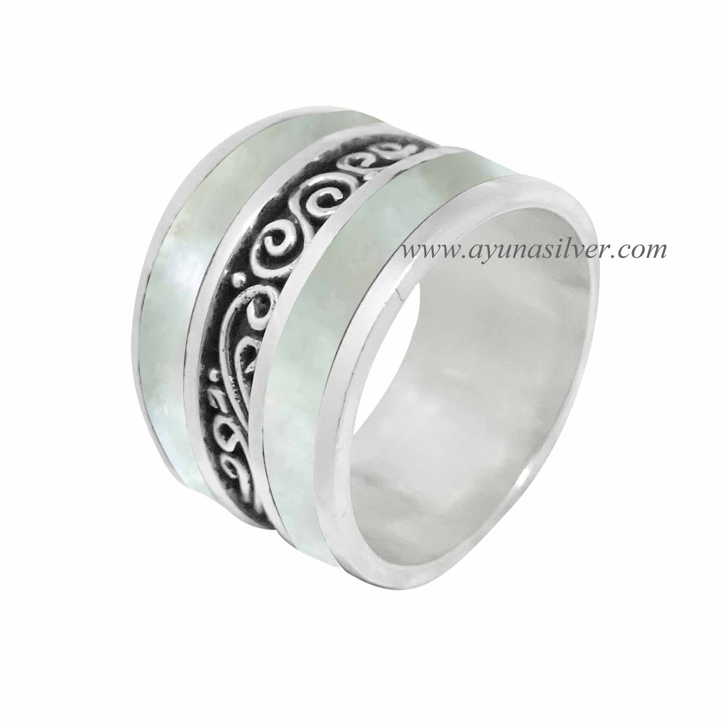 RING SRG0180S_MP
