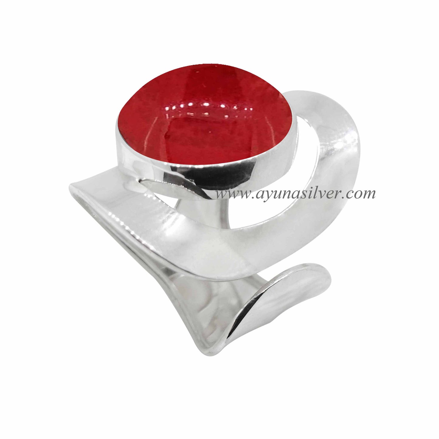 RING SRG0200_CL