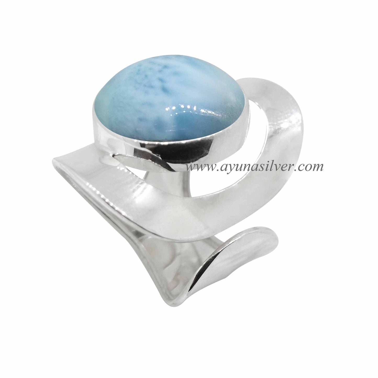 RING SRG0200_LY