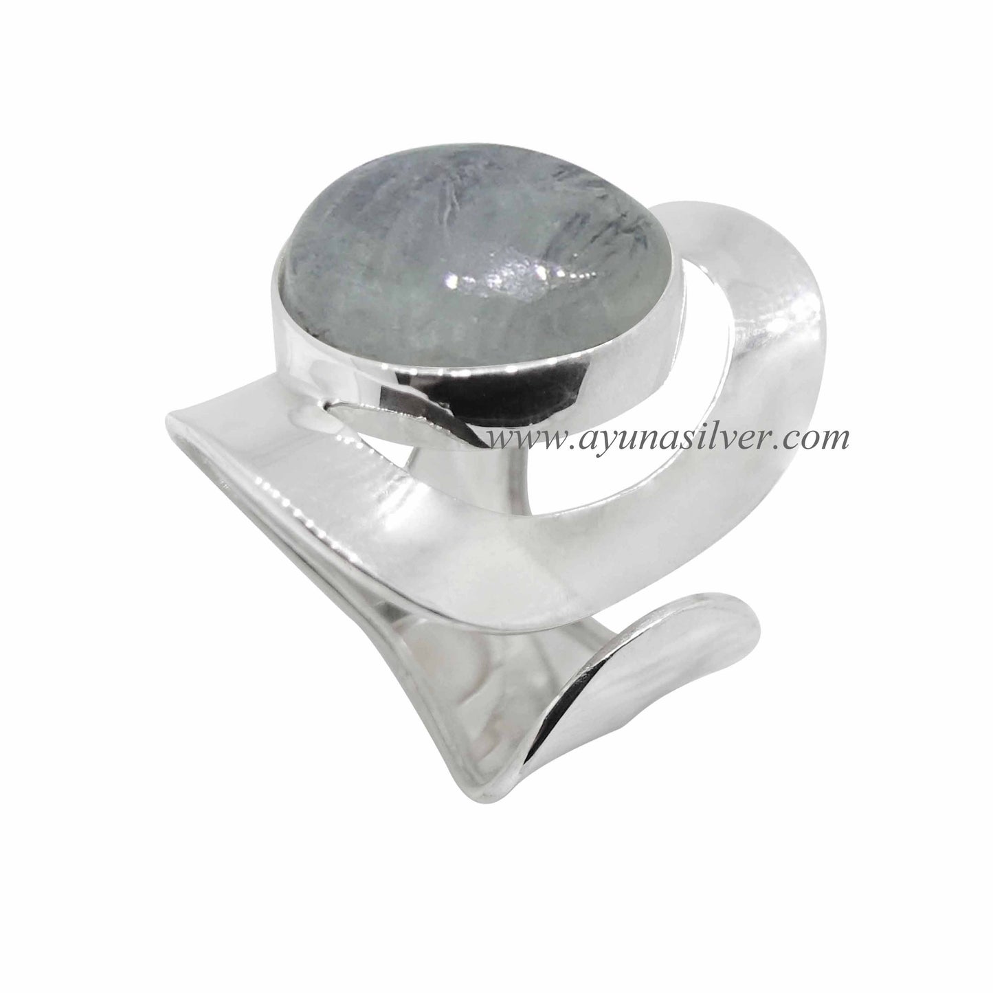 RING SRG0200_RMB