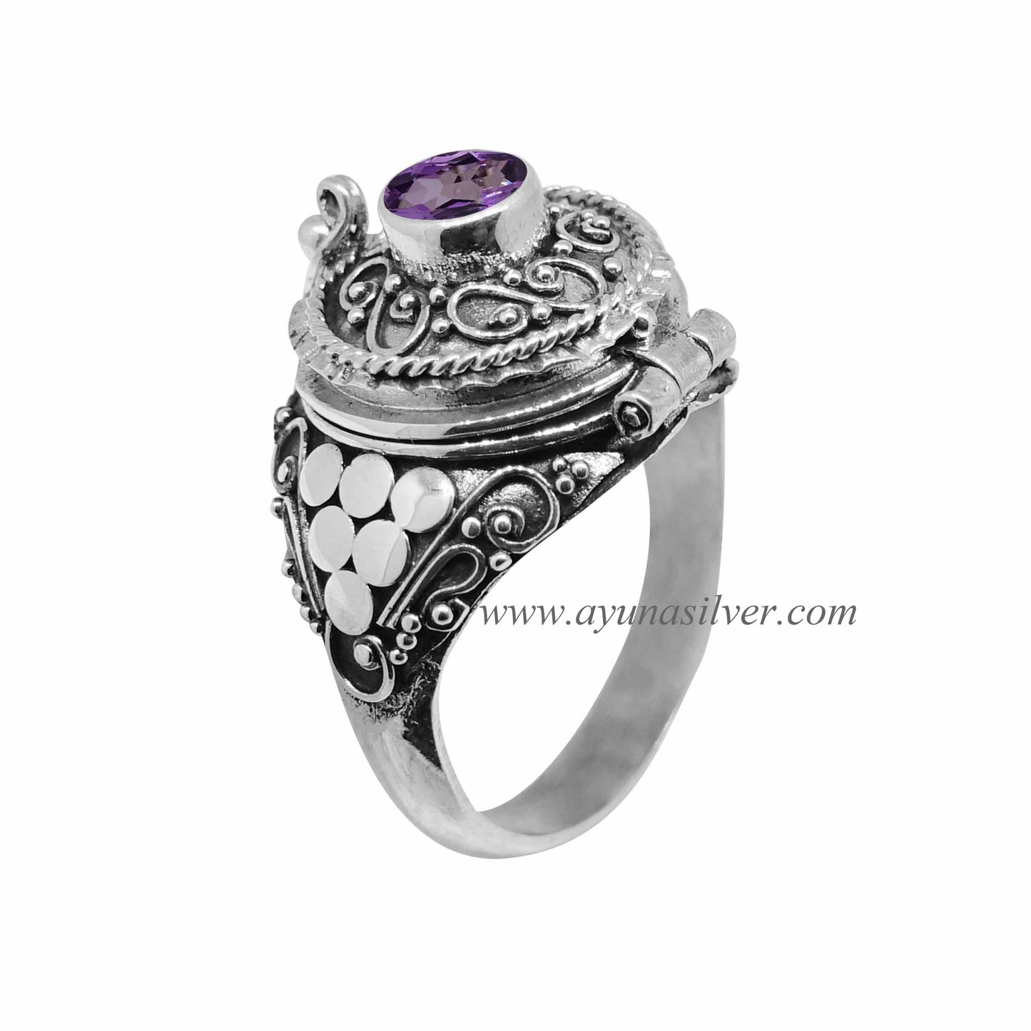 RING SRG0239_AM