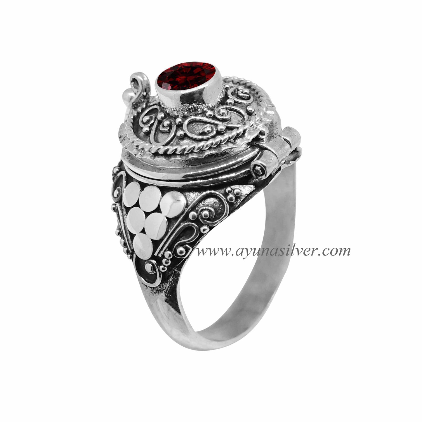 RING SRG0239_GA
