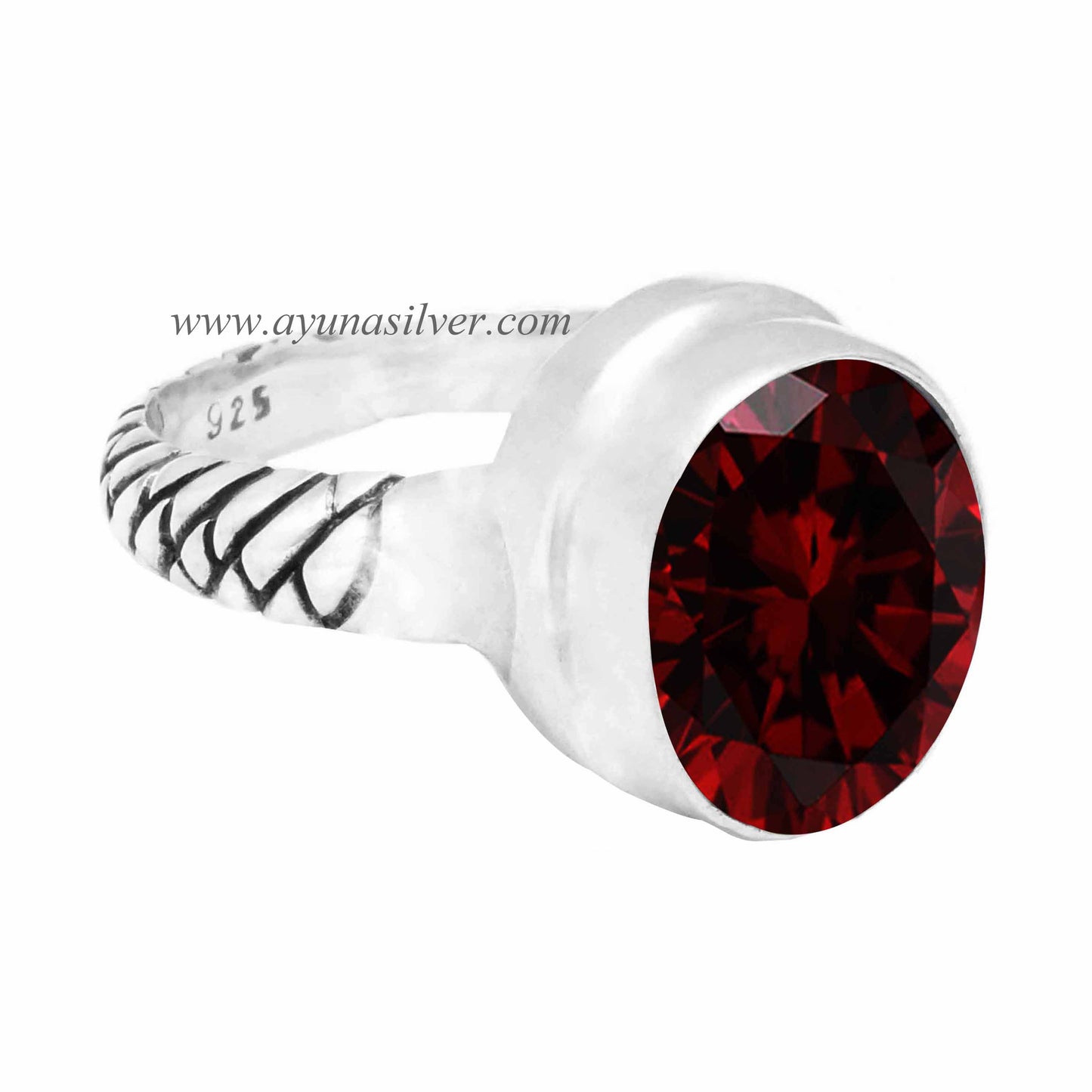 RING SRG0245M_GA