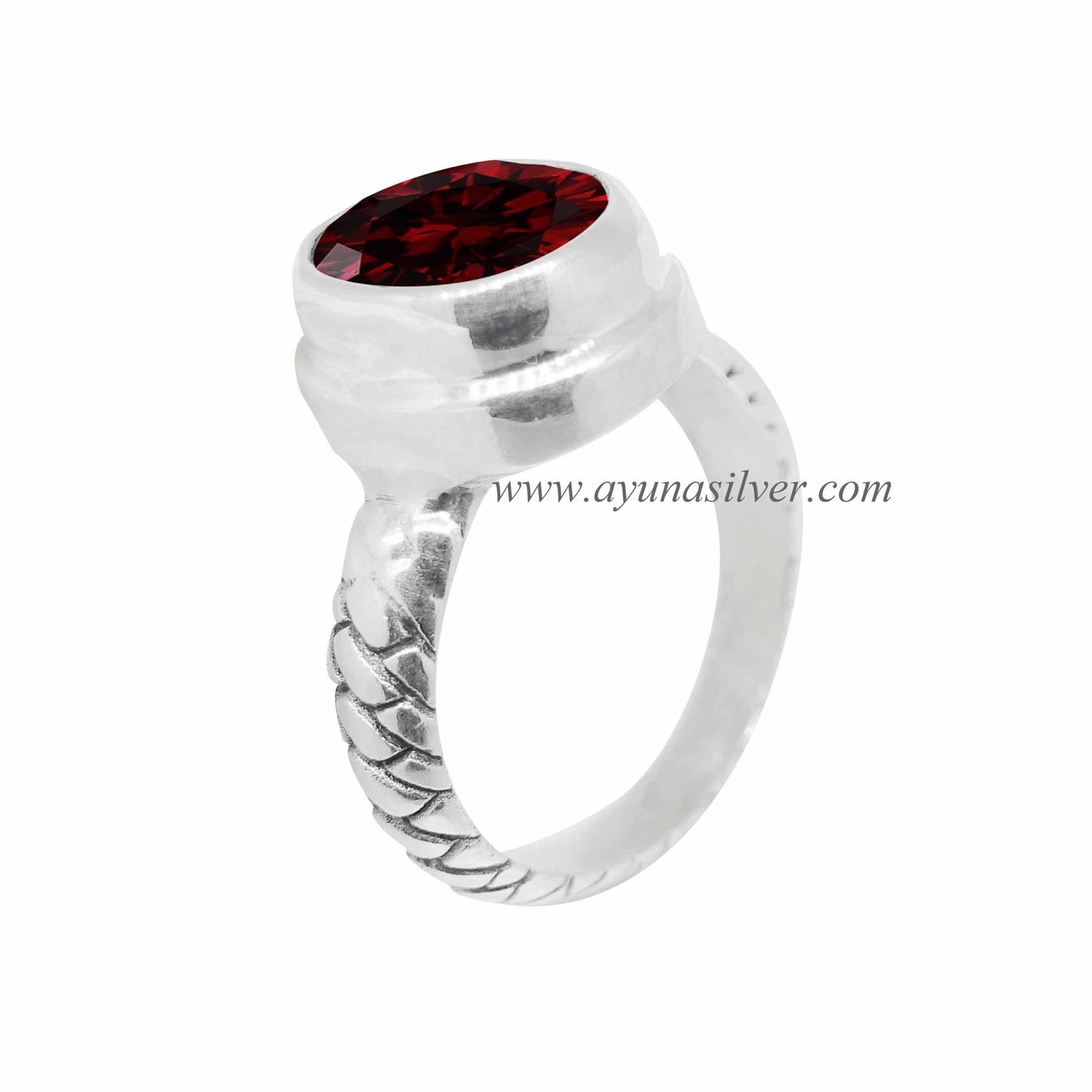 RING SRG0245M_GA