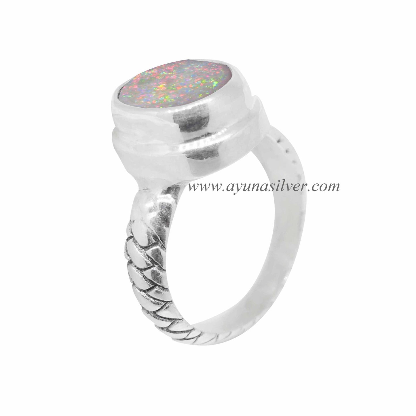 RING SRG0245M_OPW