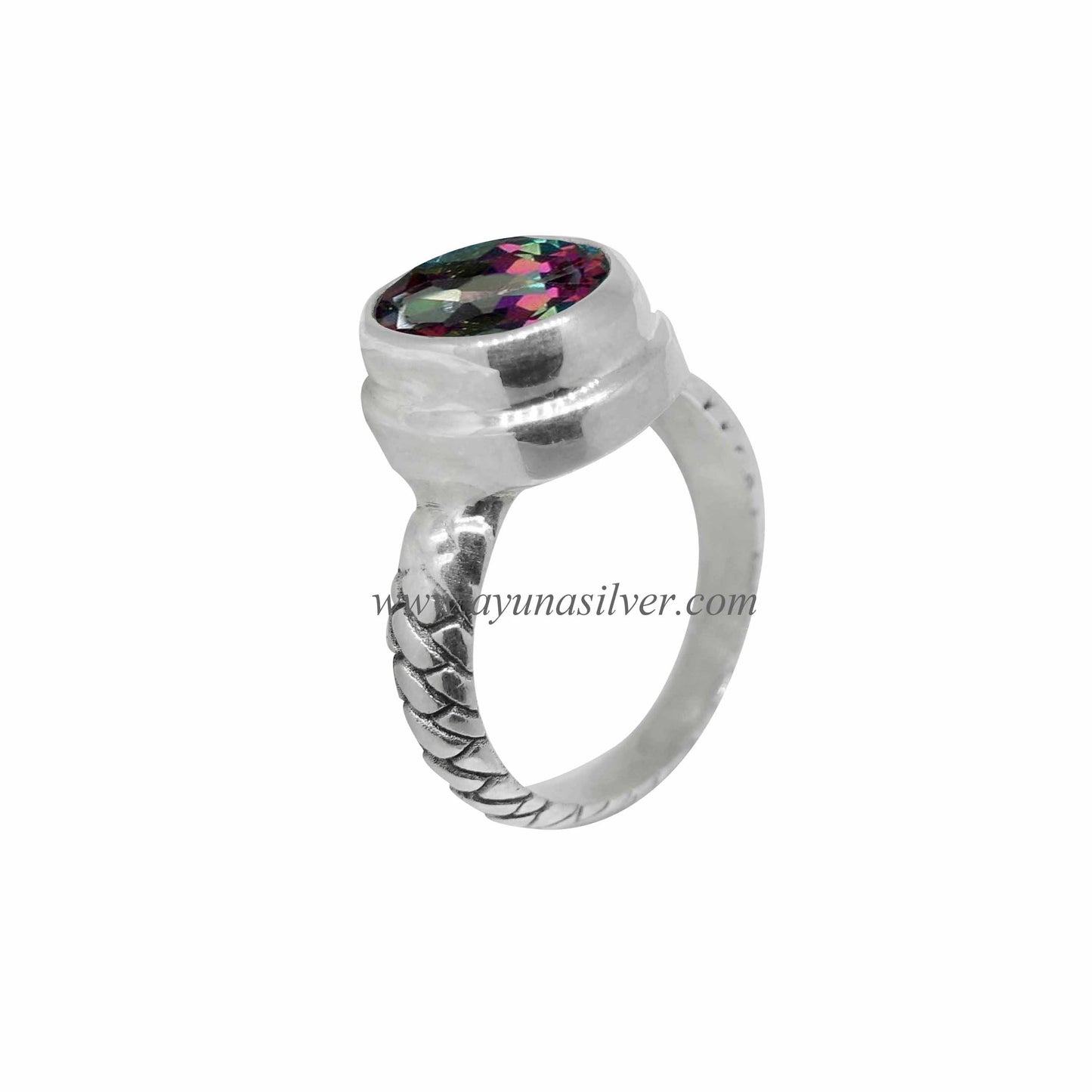 RING SRG0245M_MQ