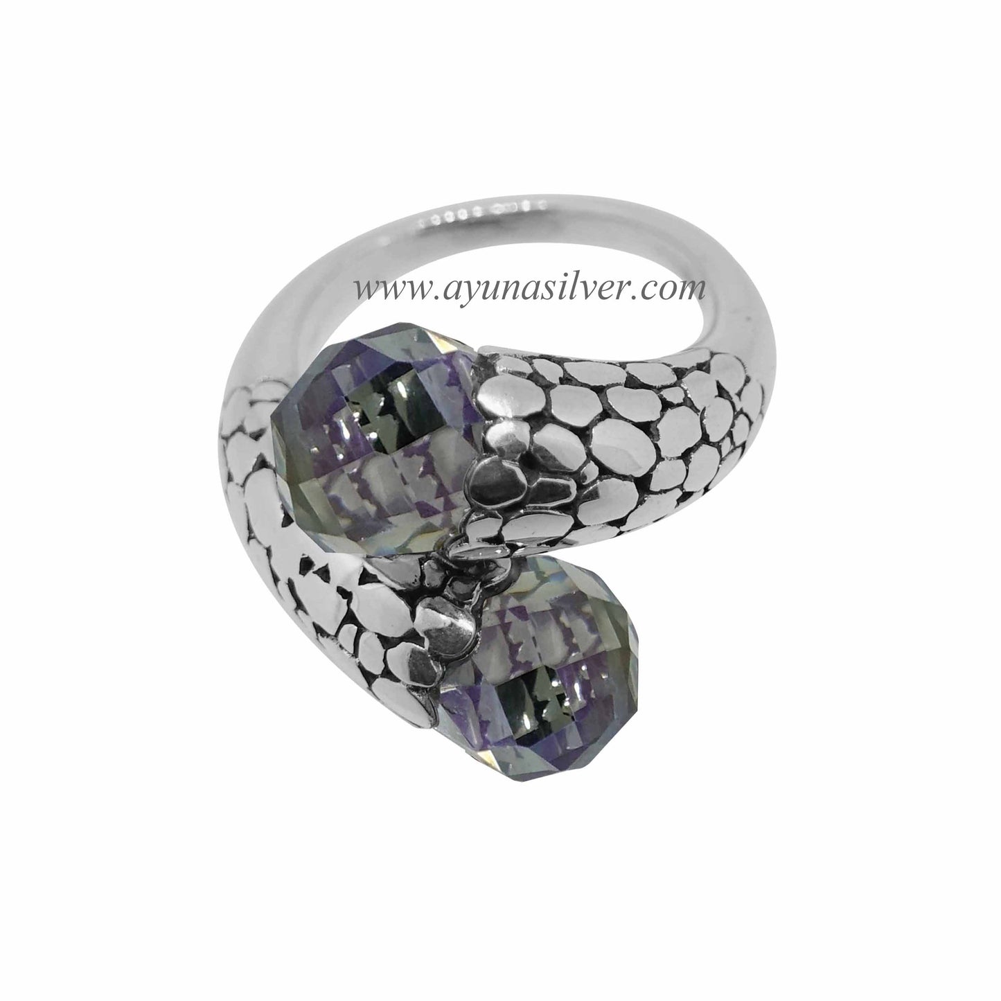 RING SRG0247_MQ