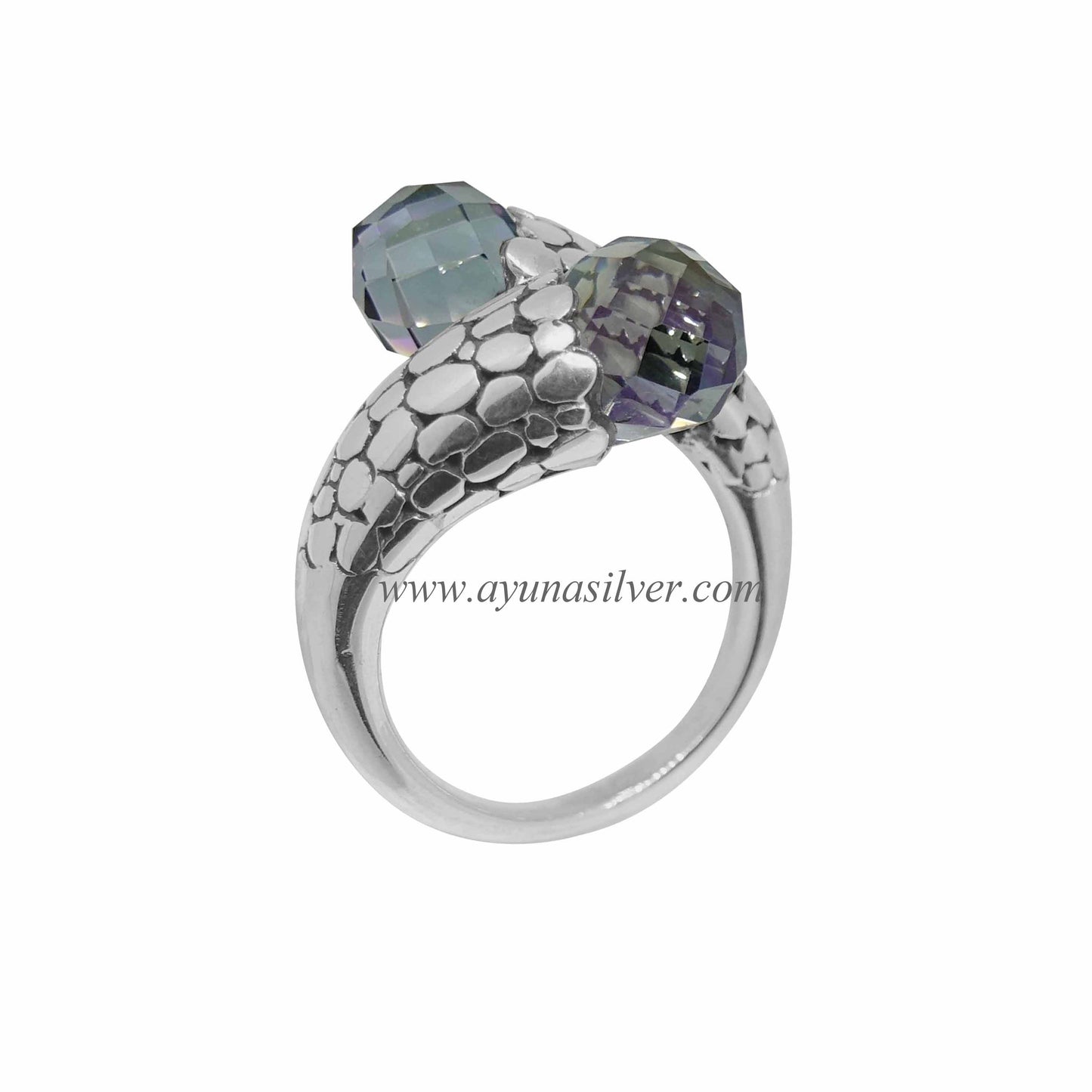 RING SRG0247_MQ