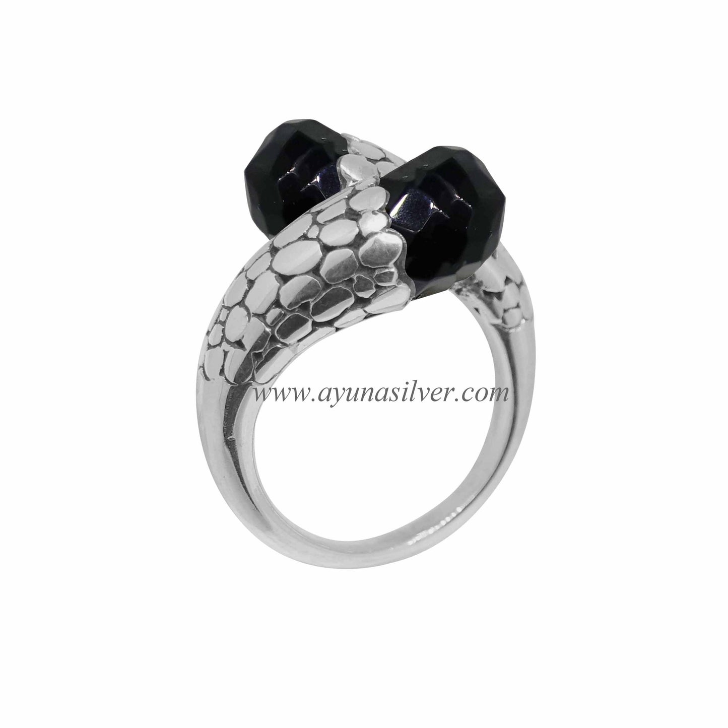 RING SRG0247_ONX