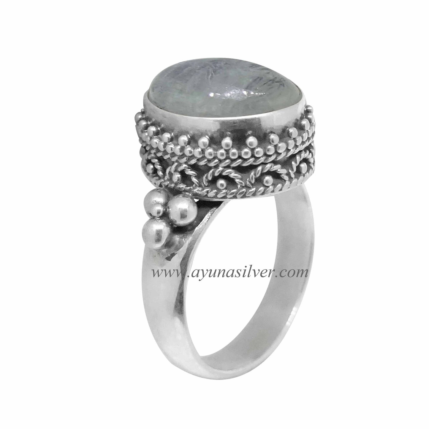 RING SRG0261M_RMB
