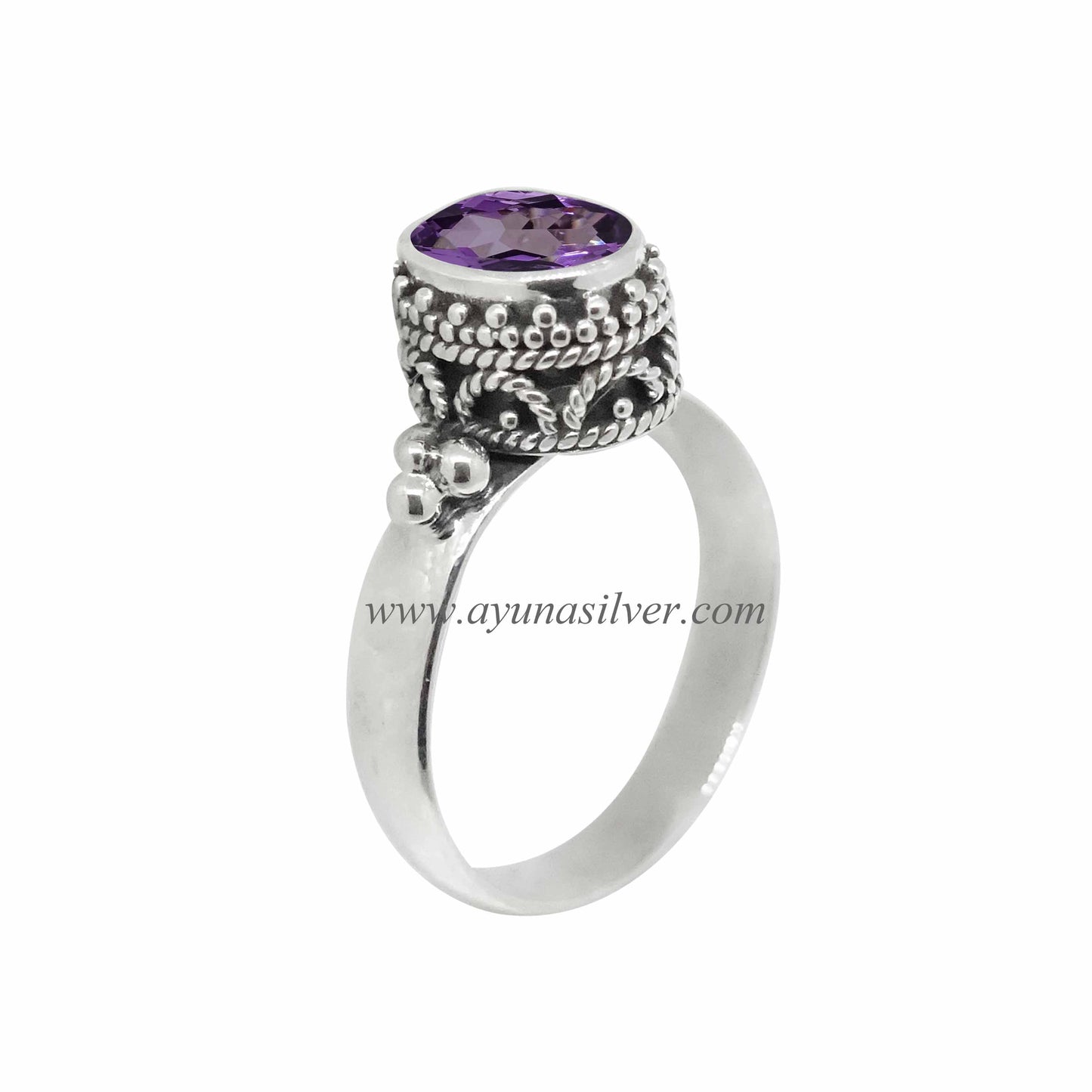 RING SRG0261S_AM