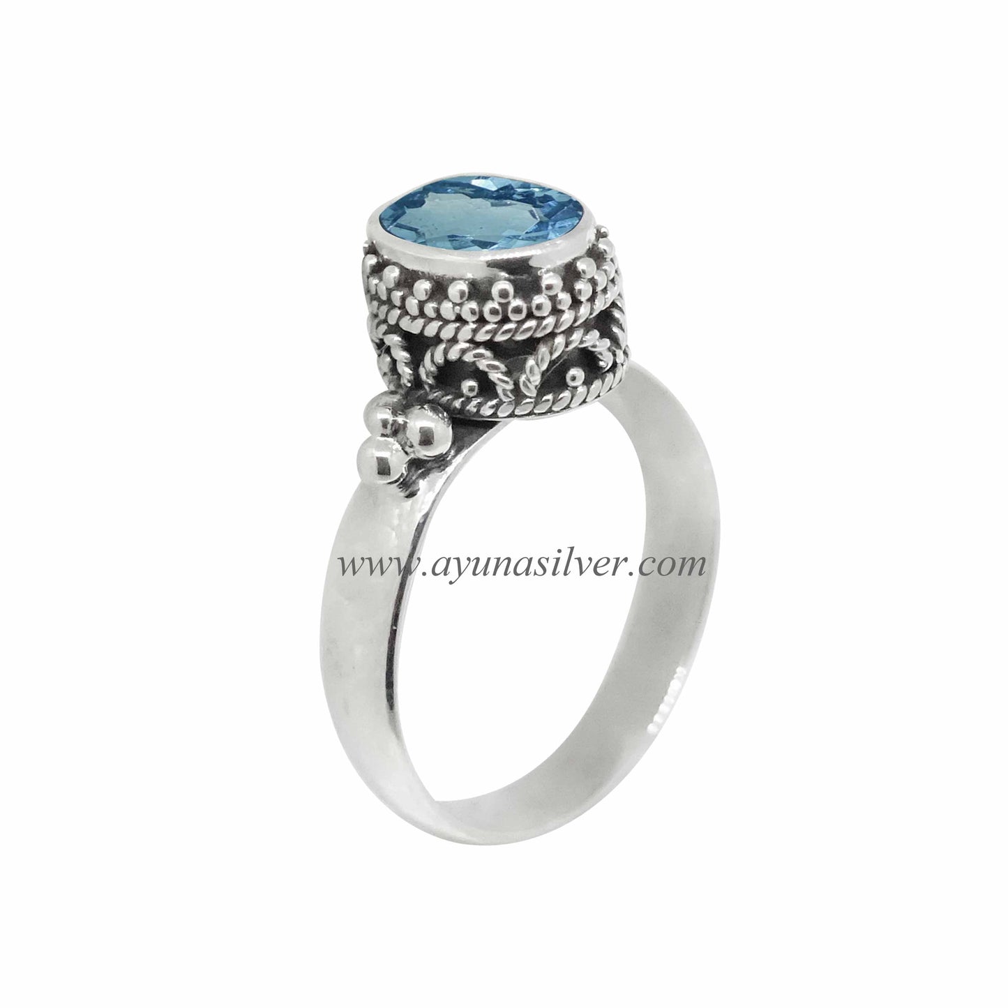 RING SRG0261S_BT