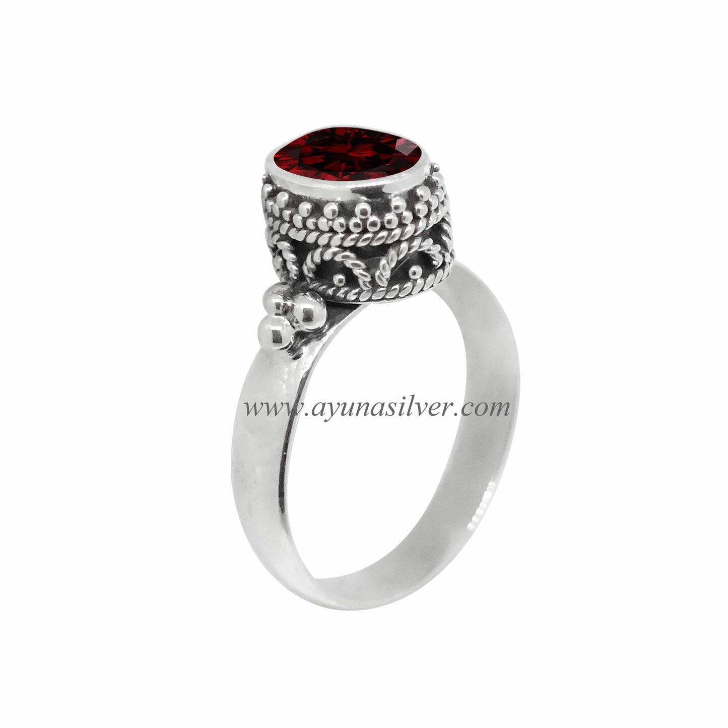 RING SRG0261S_GA