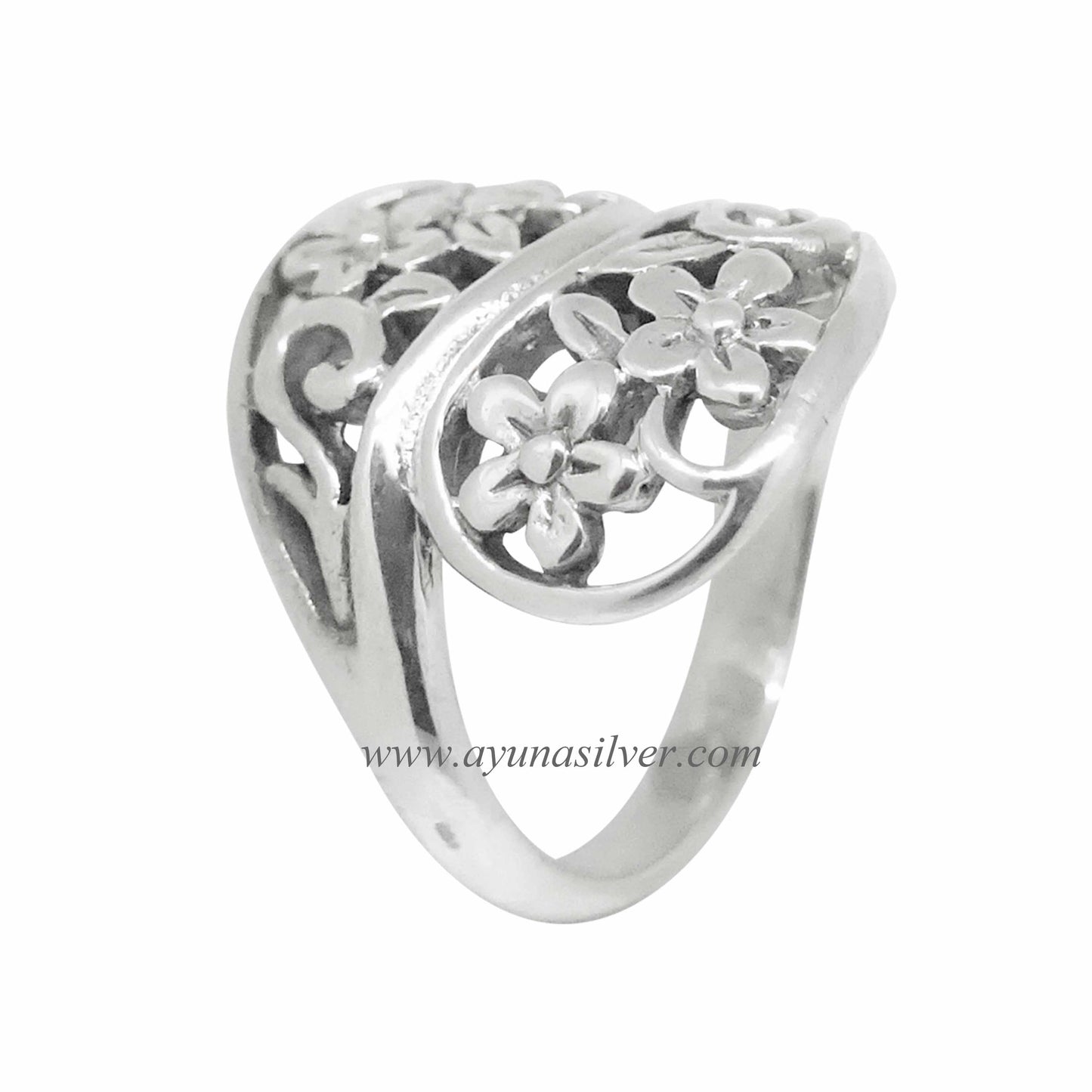 RING SRG0262SO
