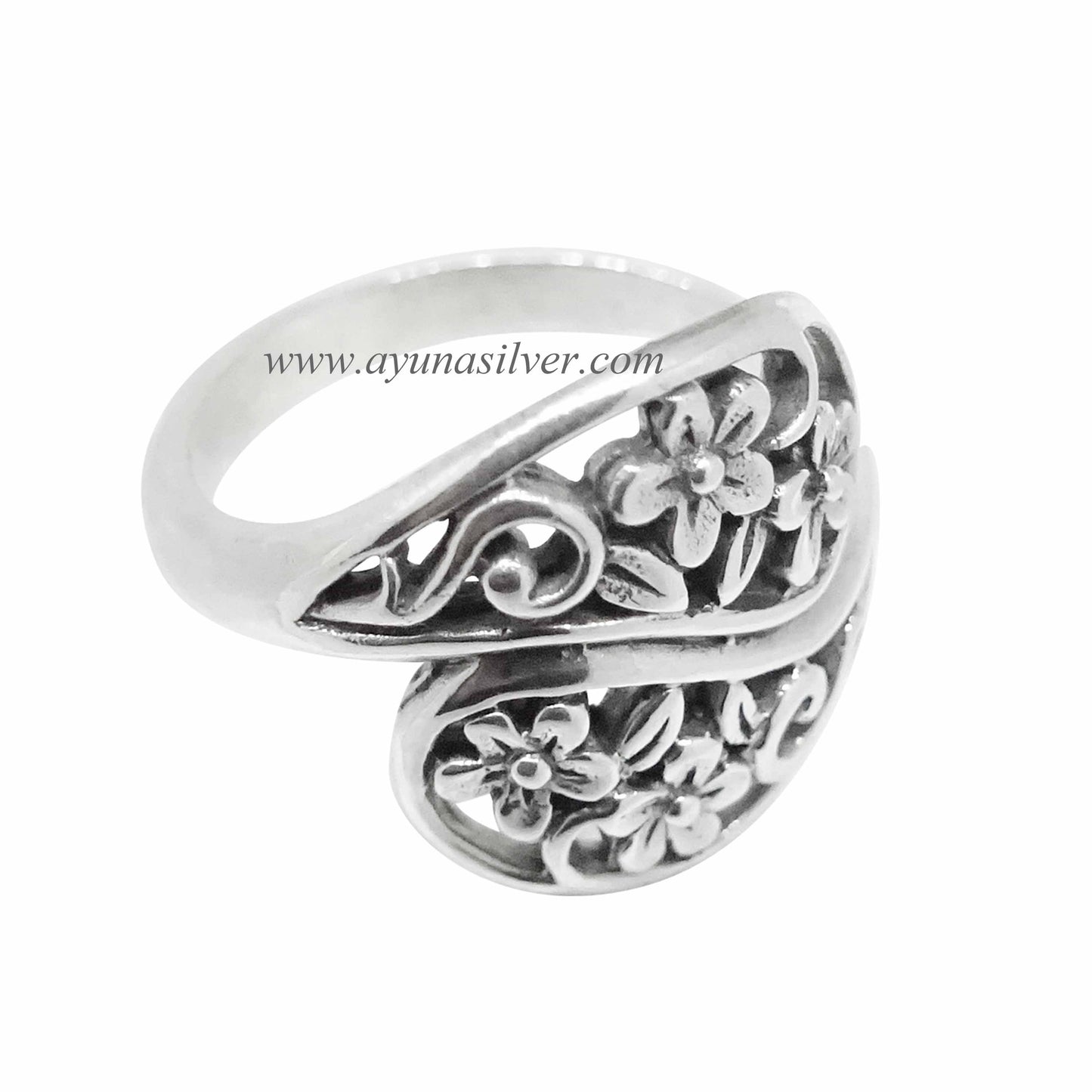 RING SRG0262SO