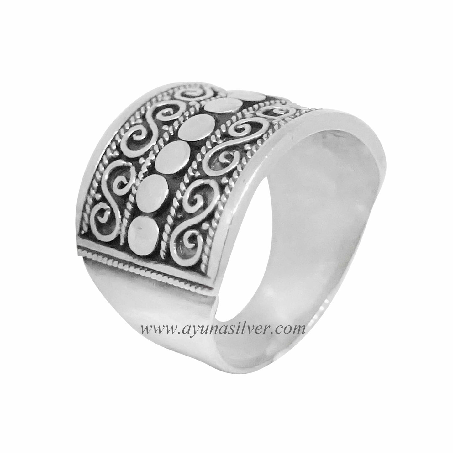 RING SRG0264SO
