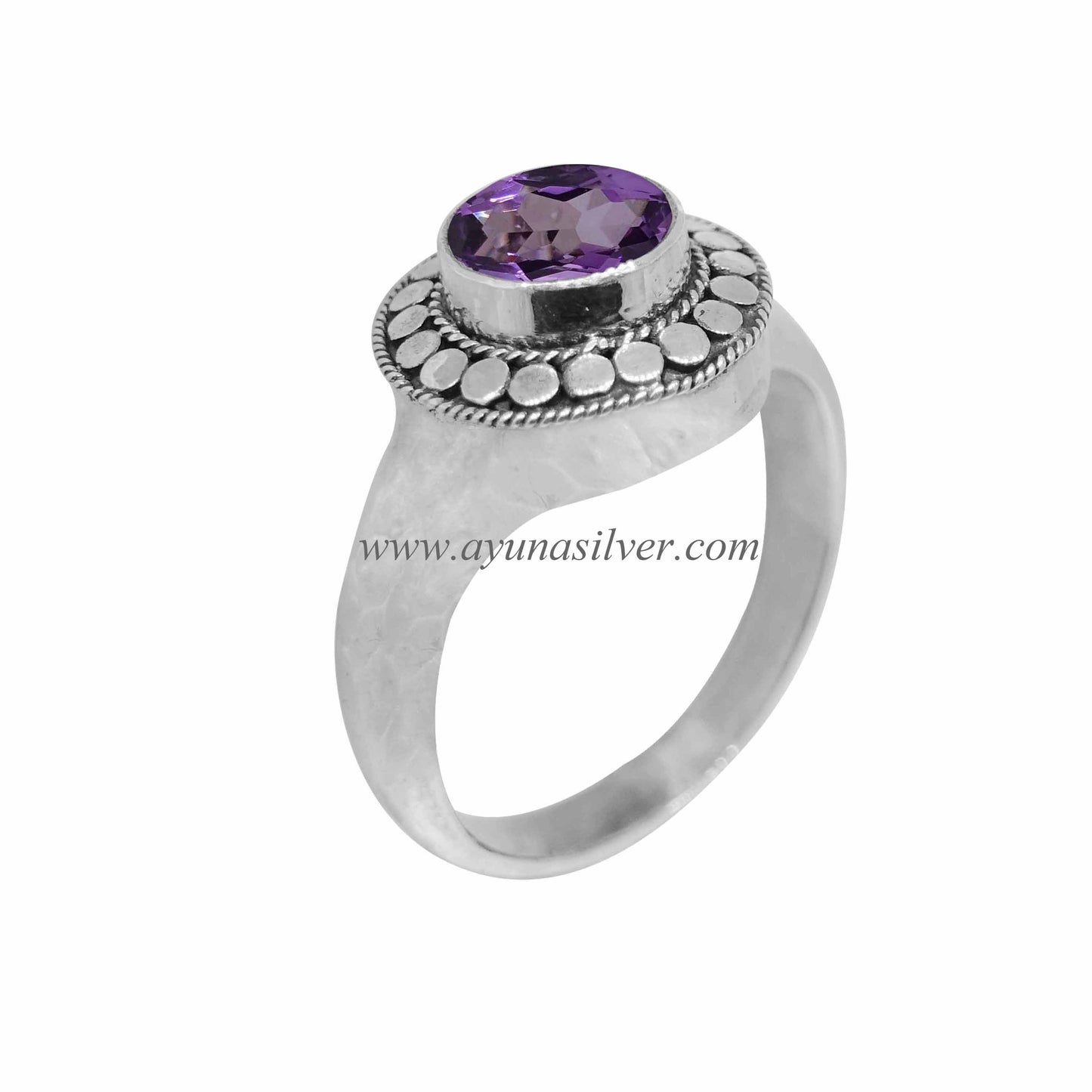 RING SRG0267_AM