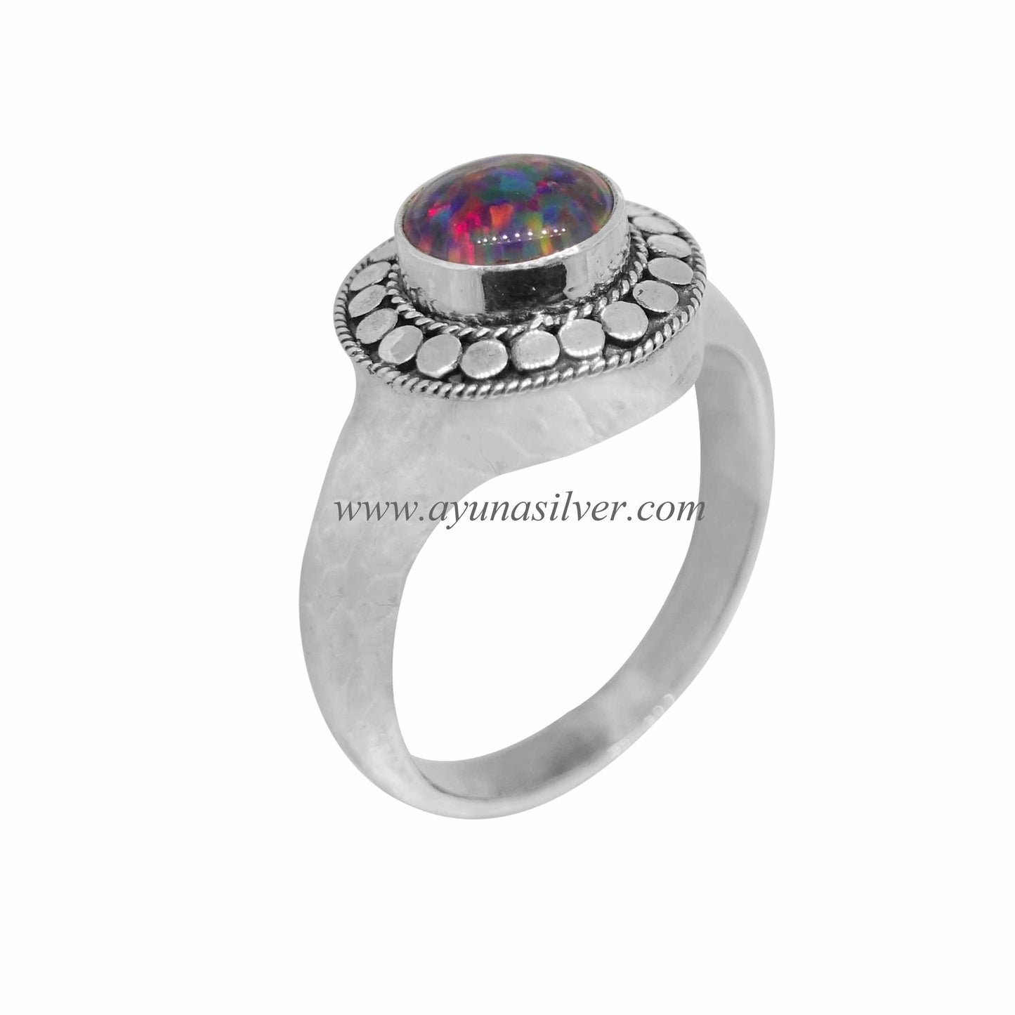 RING SRG0267_FOP