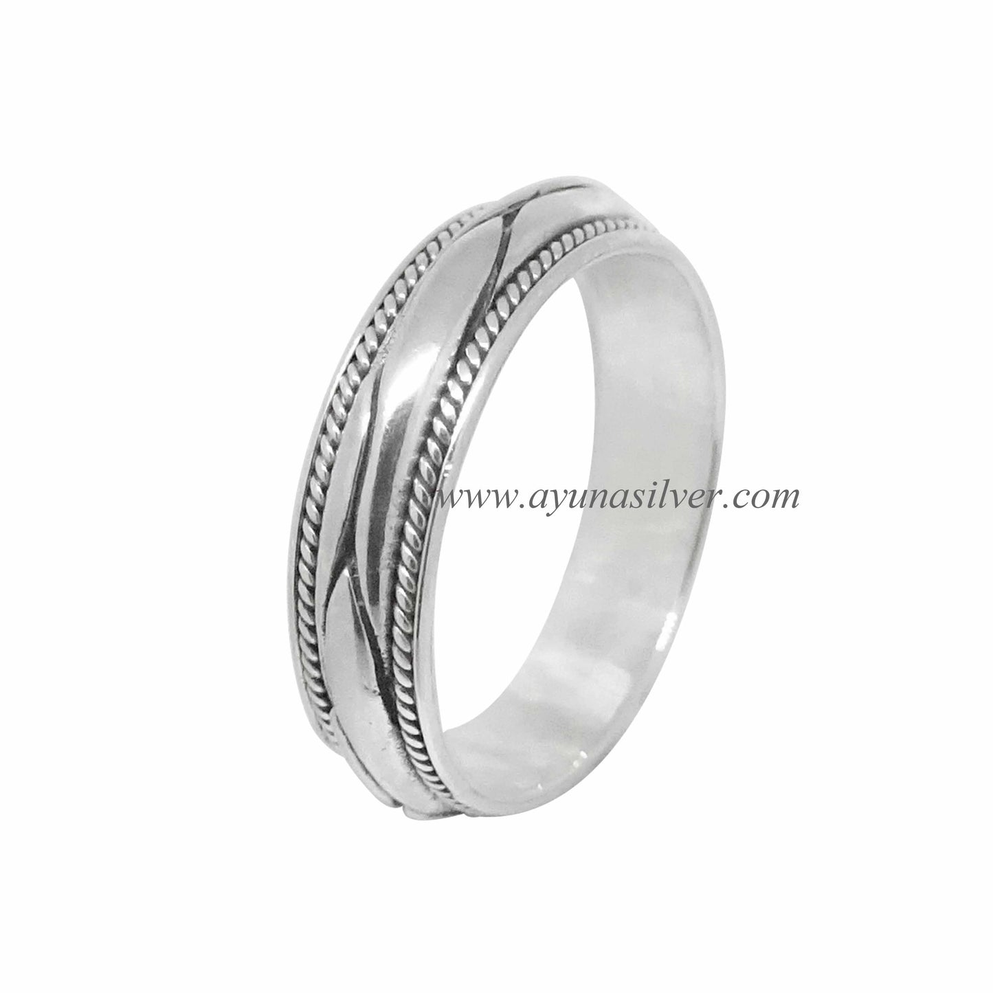 RING SRG0270SO
