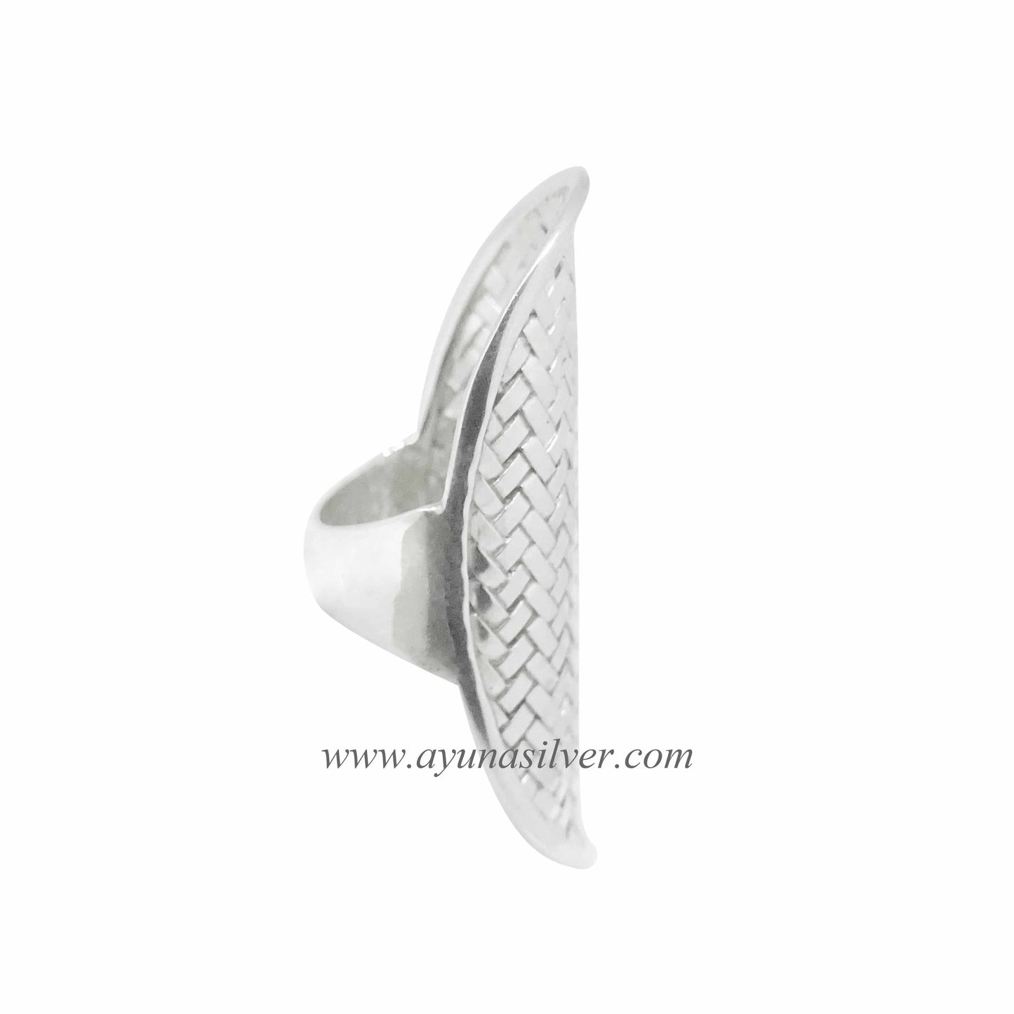 RING SRG0273SO