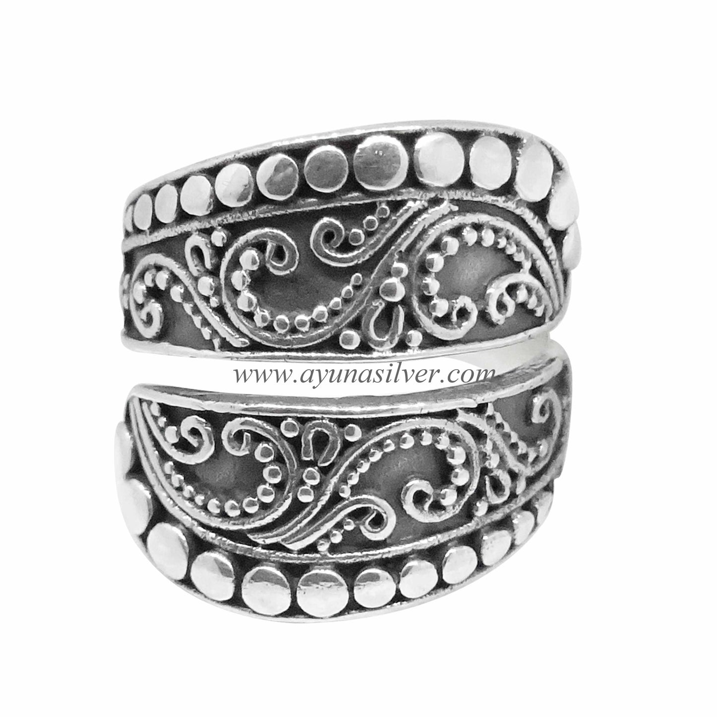 RING SRG0278SO