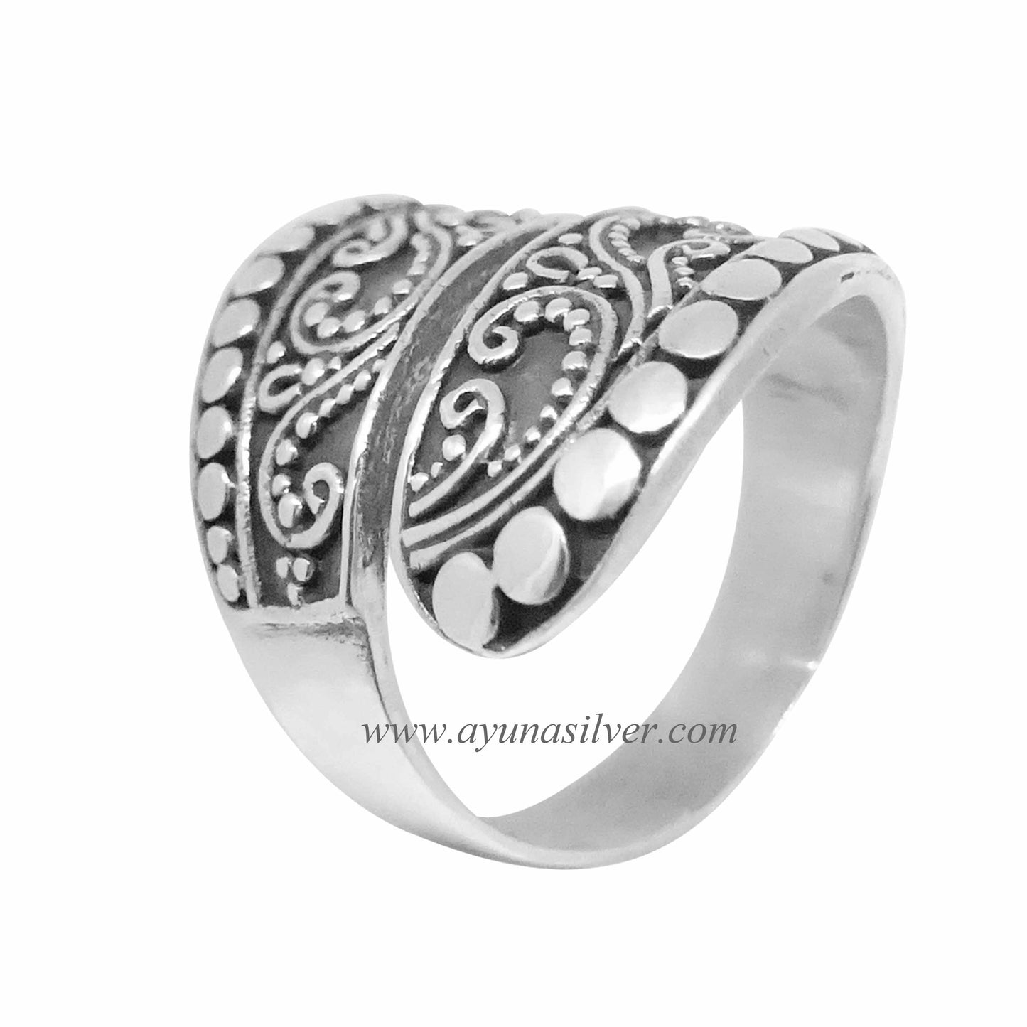 RING SRG0278SO