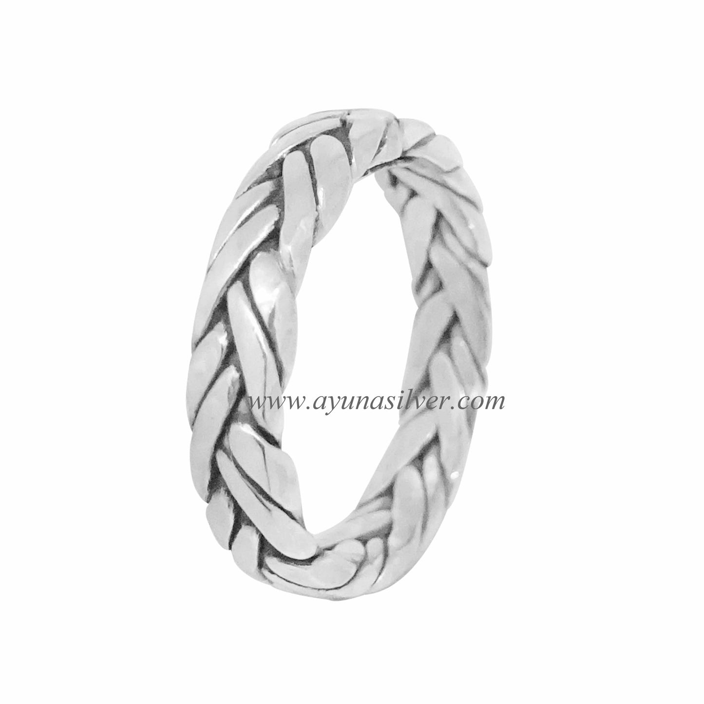 RING SRG0281SO