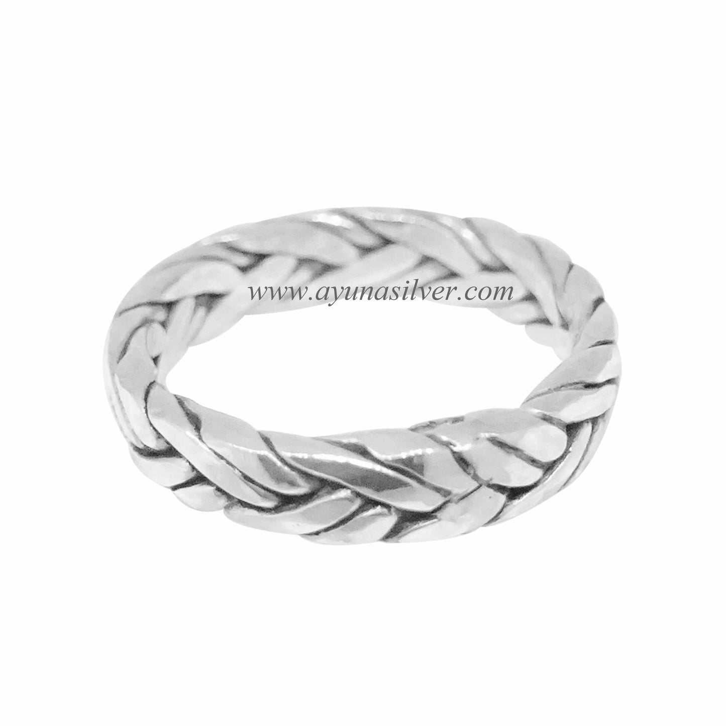 RING SRG0281SO