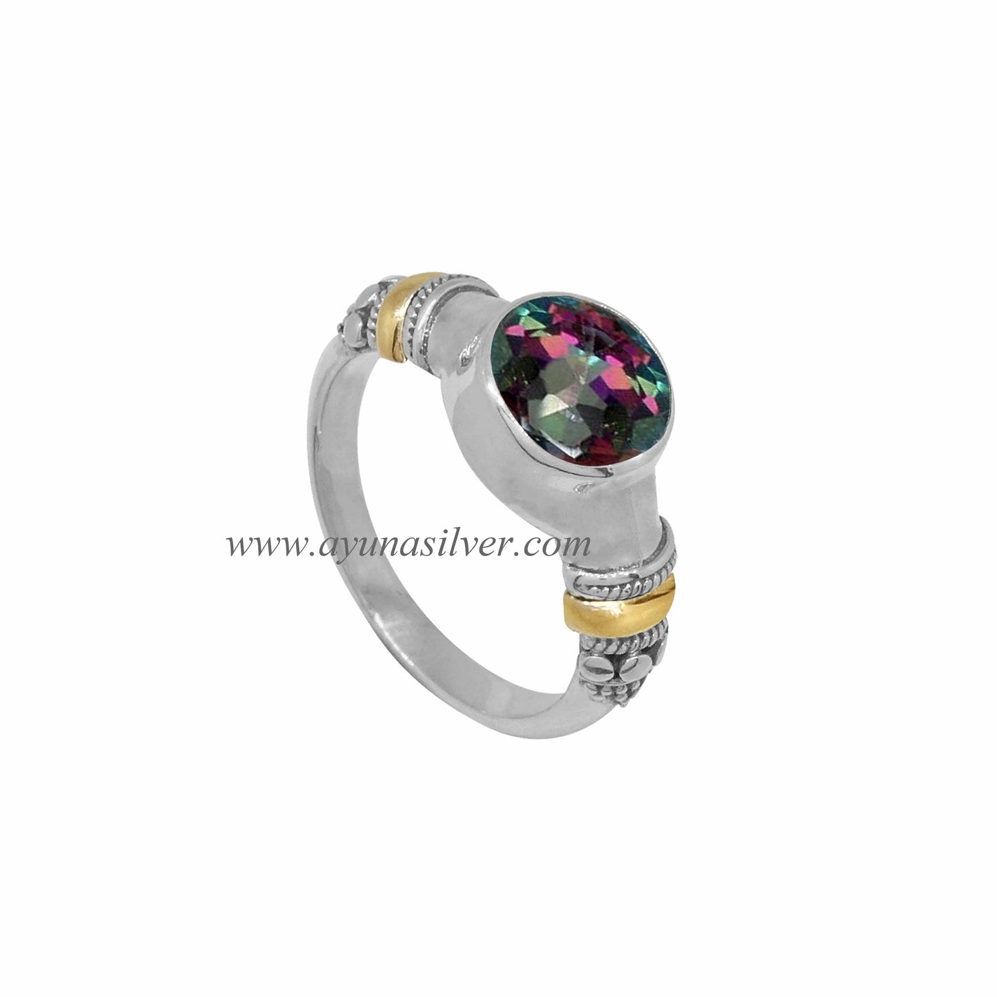 RING SRG0292G_MQ