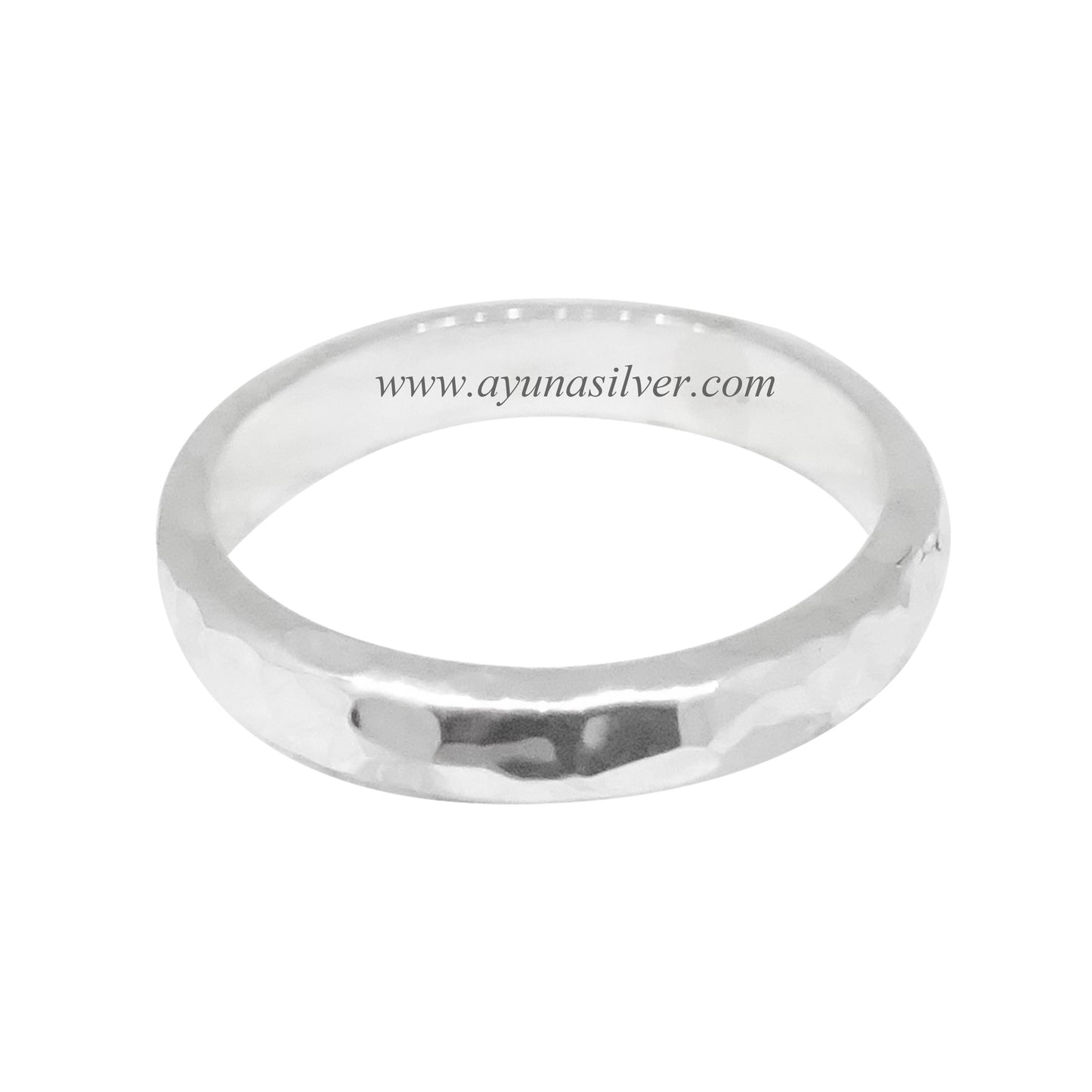 RING SRG0293SO