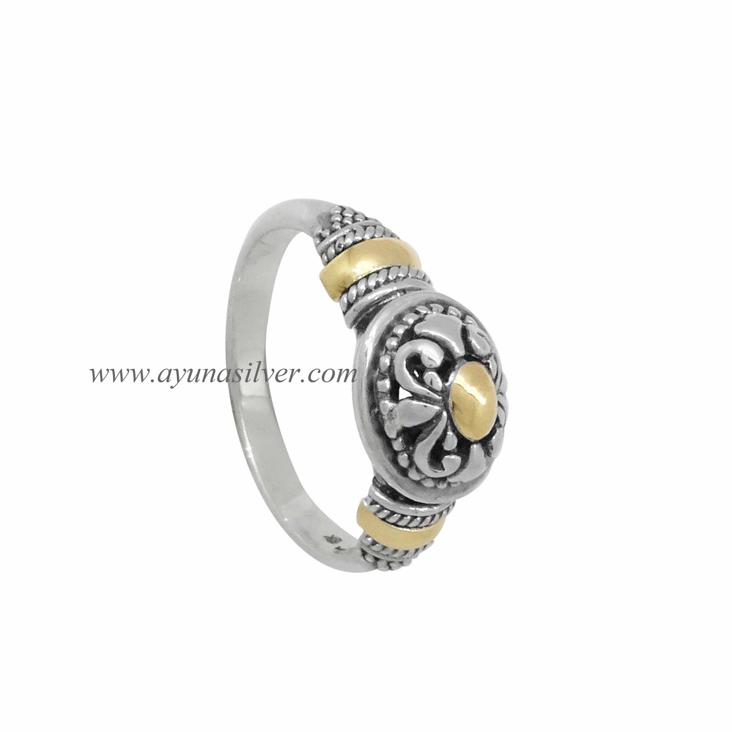 RING SRG0297G