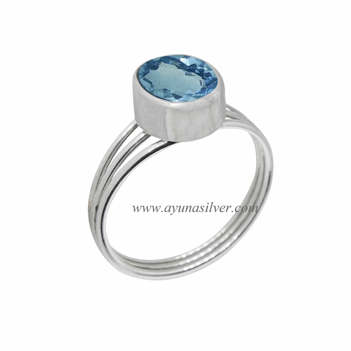 RING SRG0299_BT