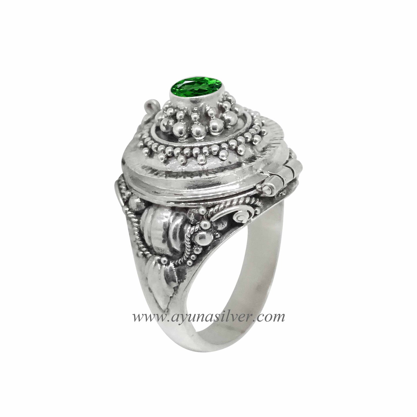 RING SRG0310_GT