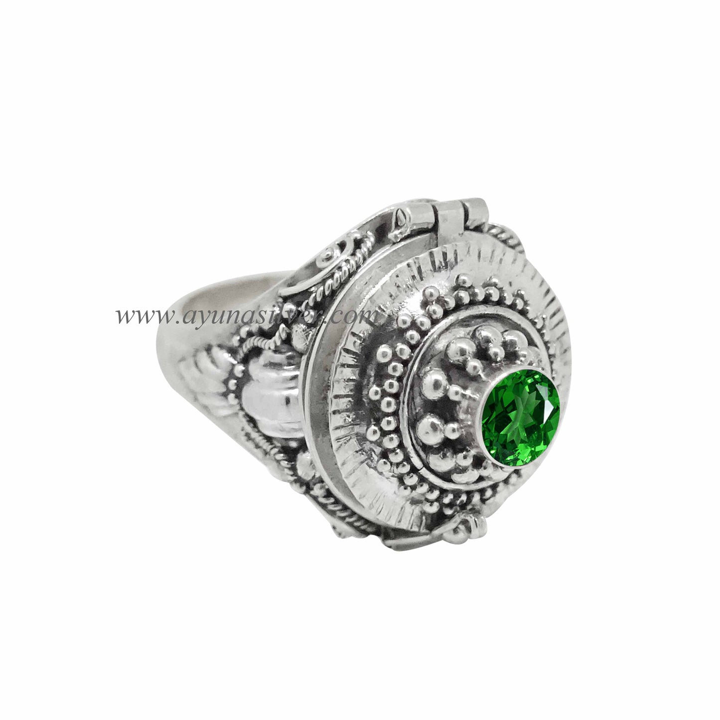 RING SRG0310_GT