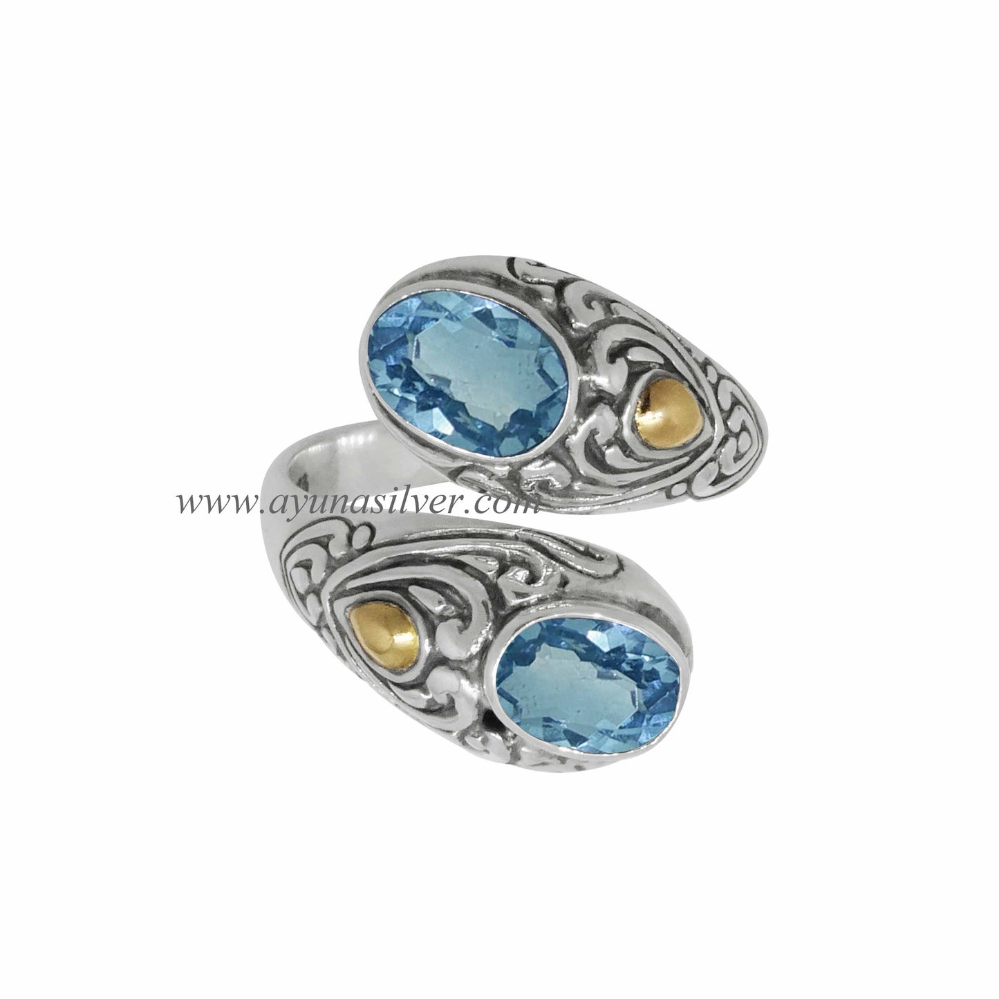RING SRG0312G_BT