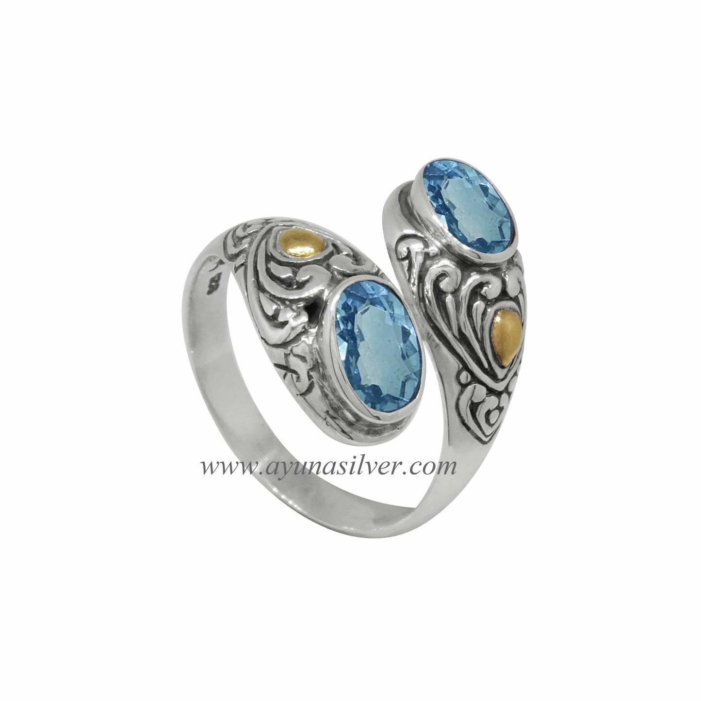 RING SRG0312G_BT