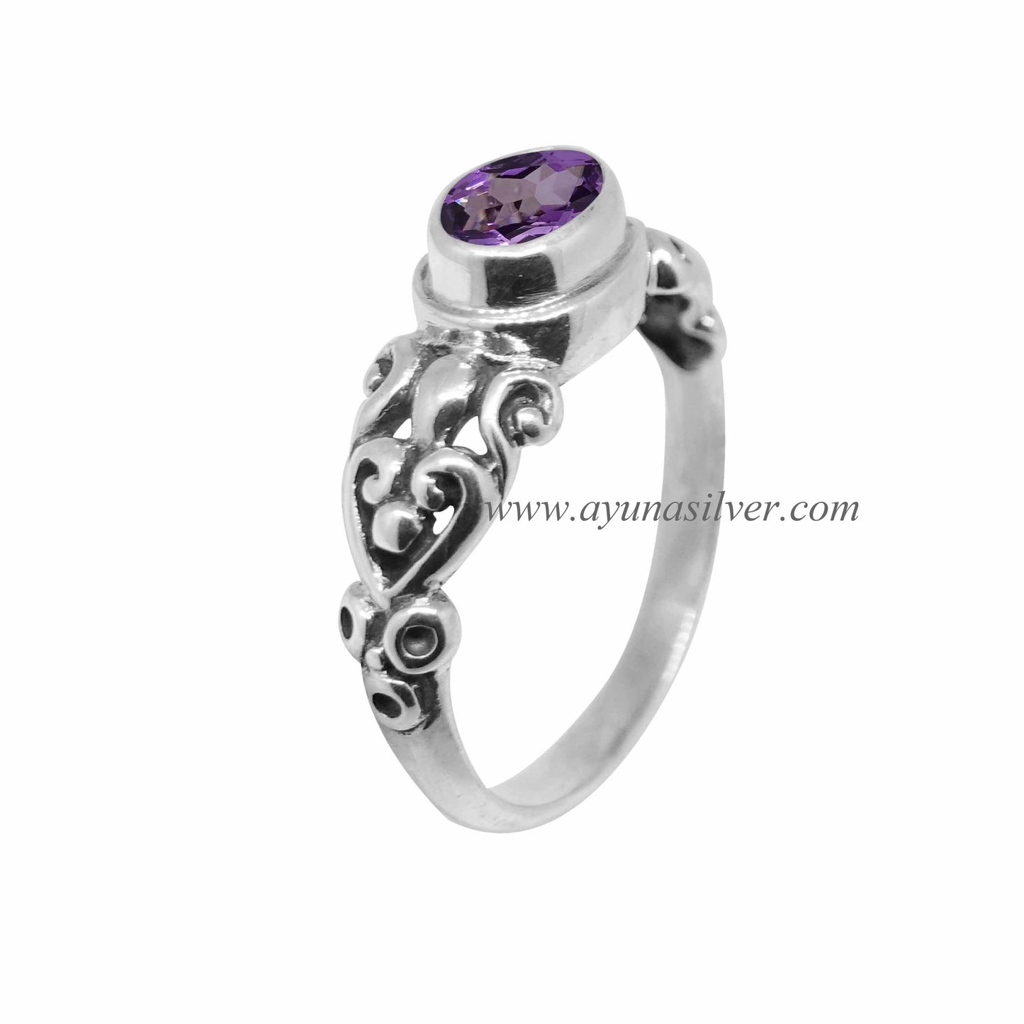 RING SRG0318_AM
