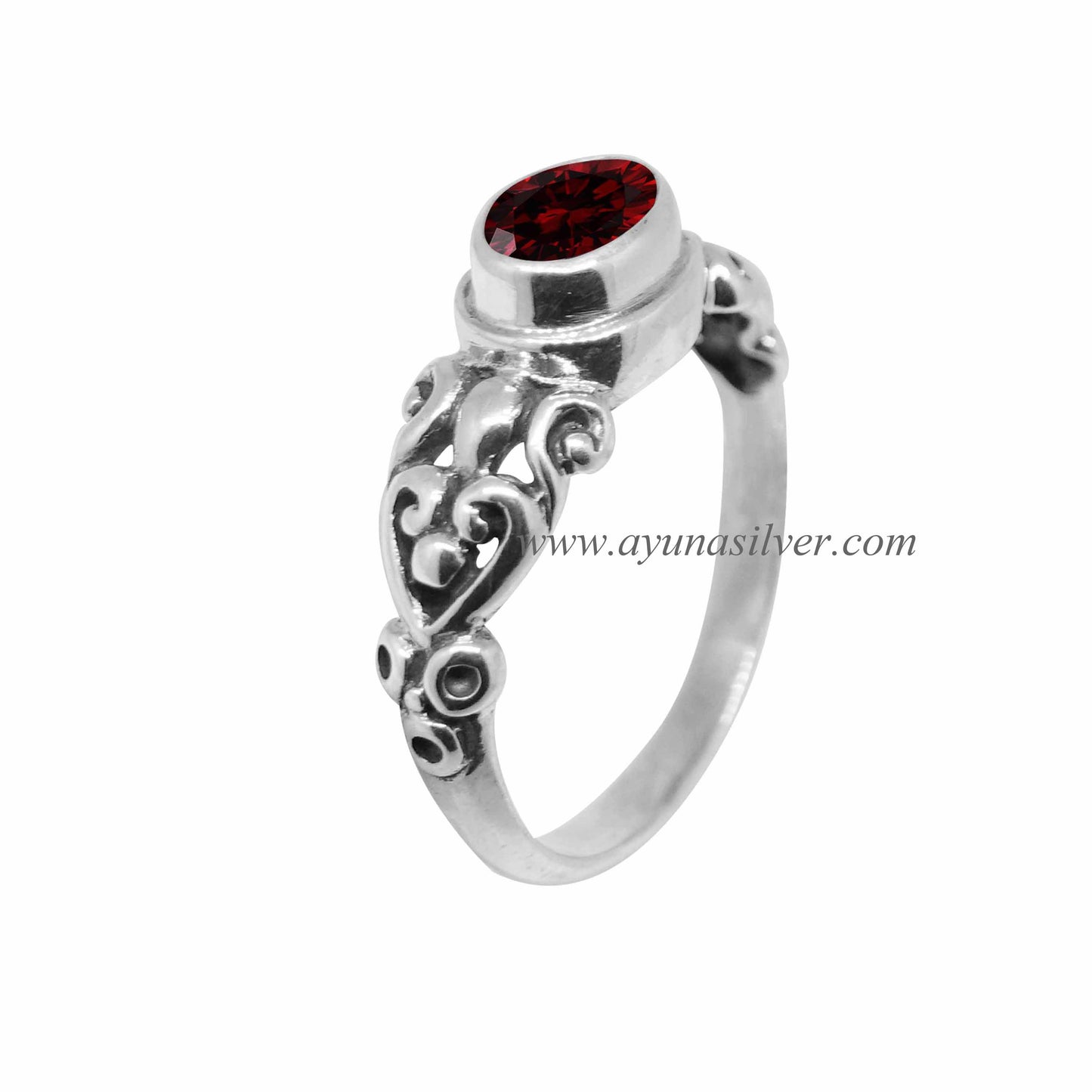 RING SRG0318_GA