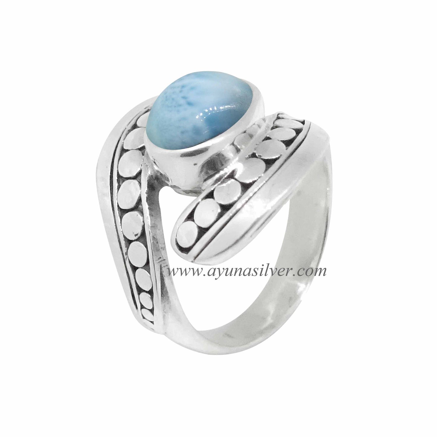 RING SRG0320_LY