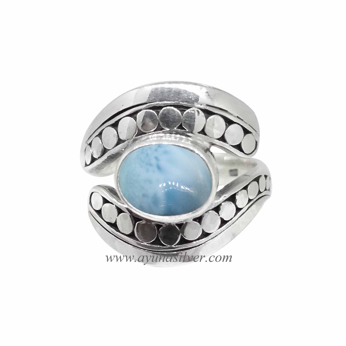 RING SRG0320_LY