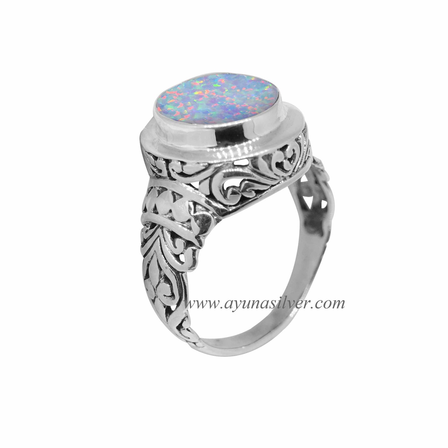 RING SRG0330_OPB