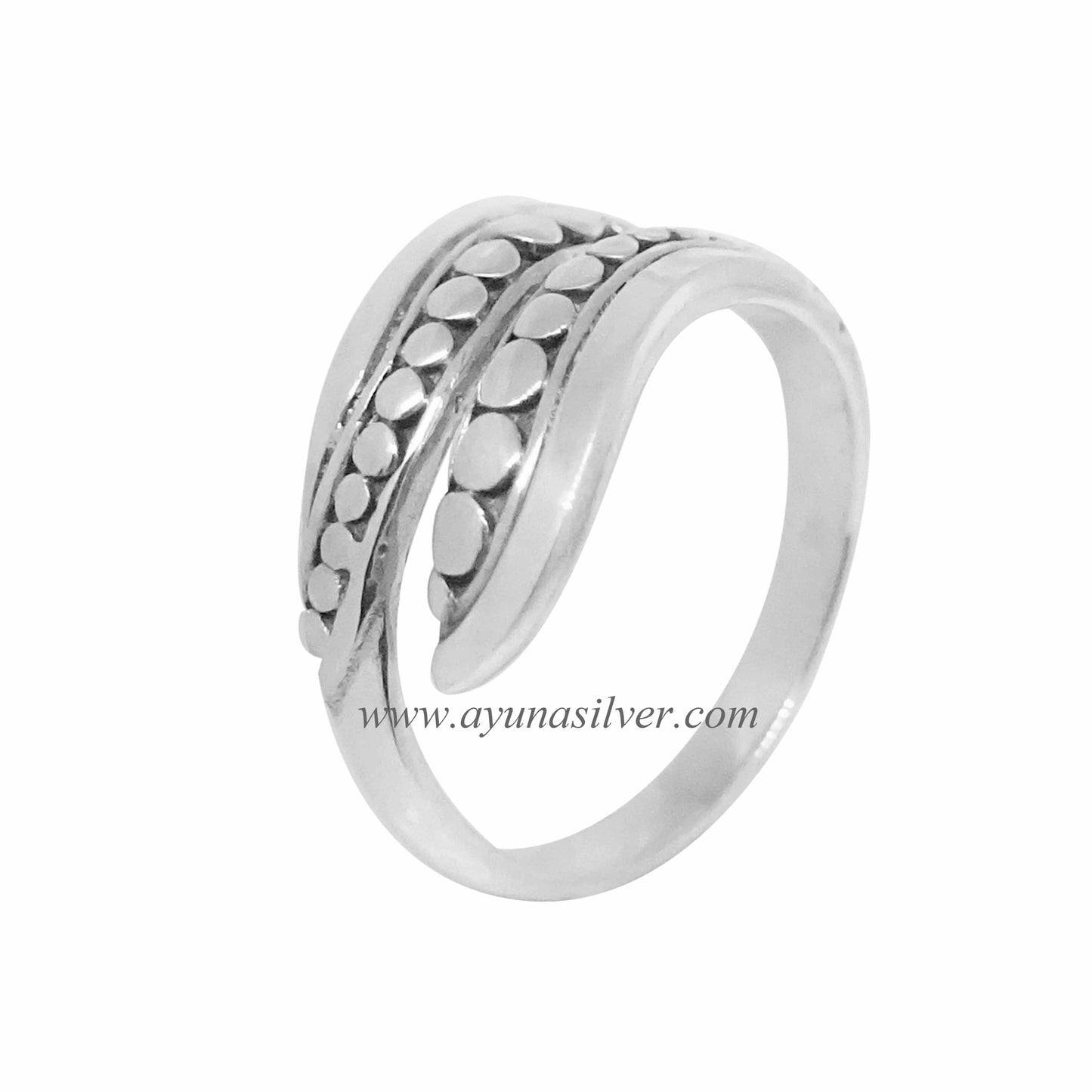 RING SRG0332SO