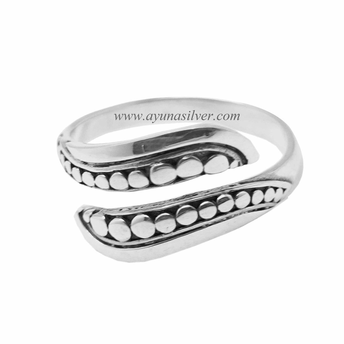 RING SRG0332SO