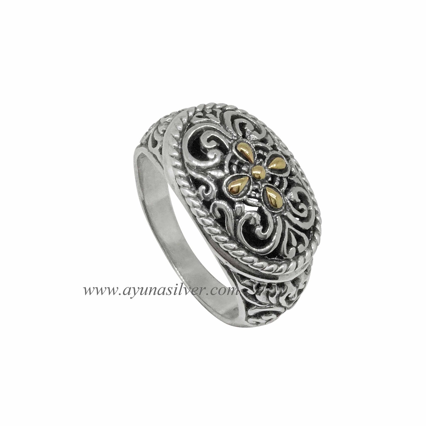 RING SRG0332G