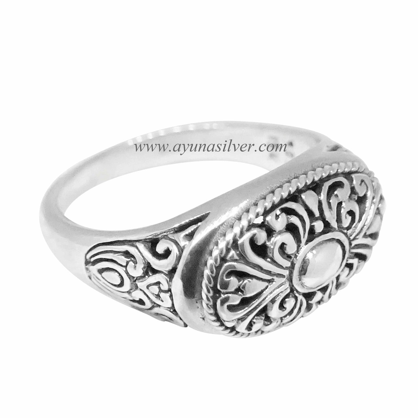 RING SRG0334SO