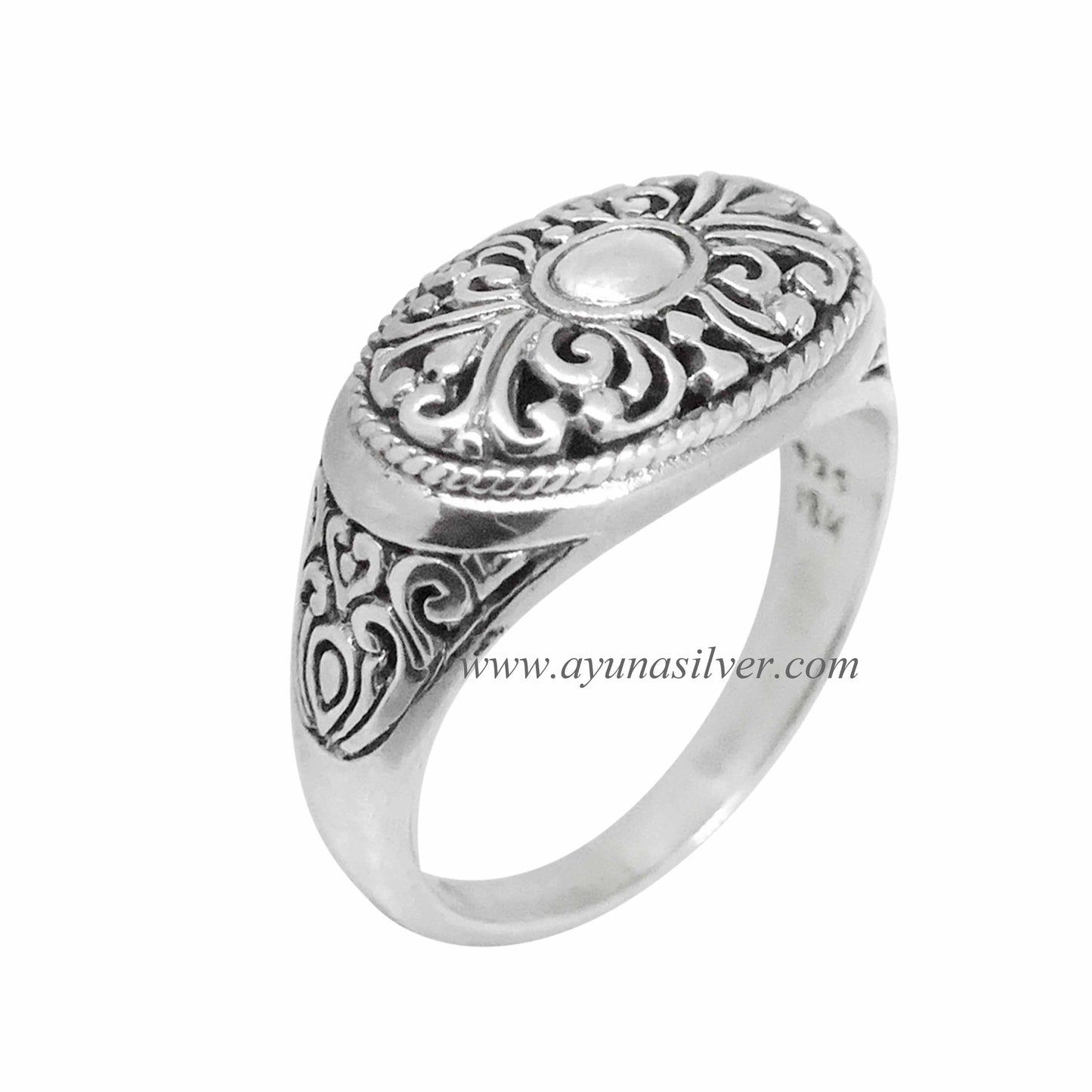 RING SRG0334SO