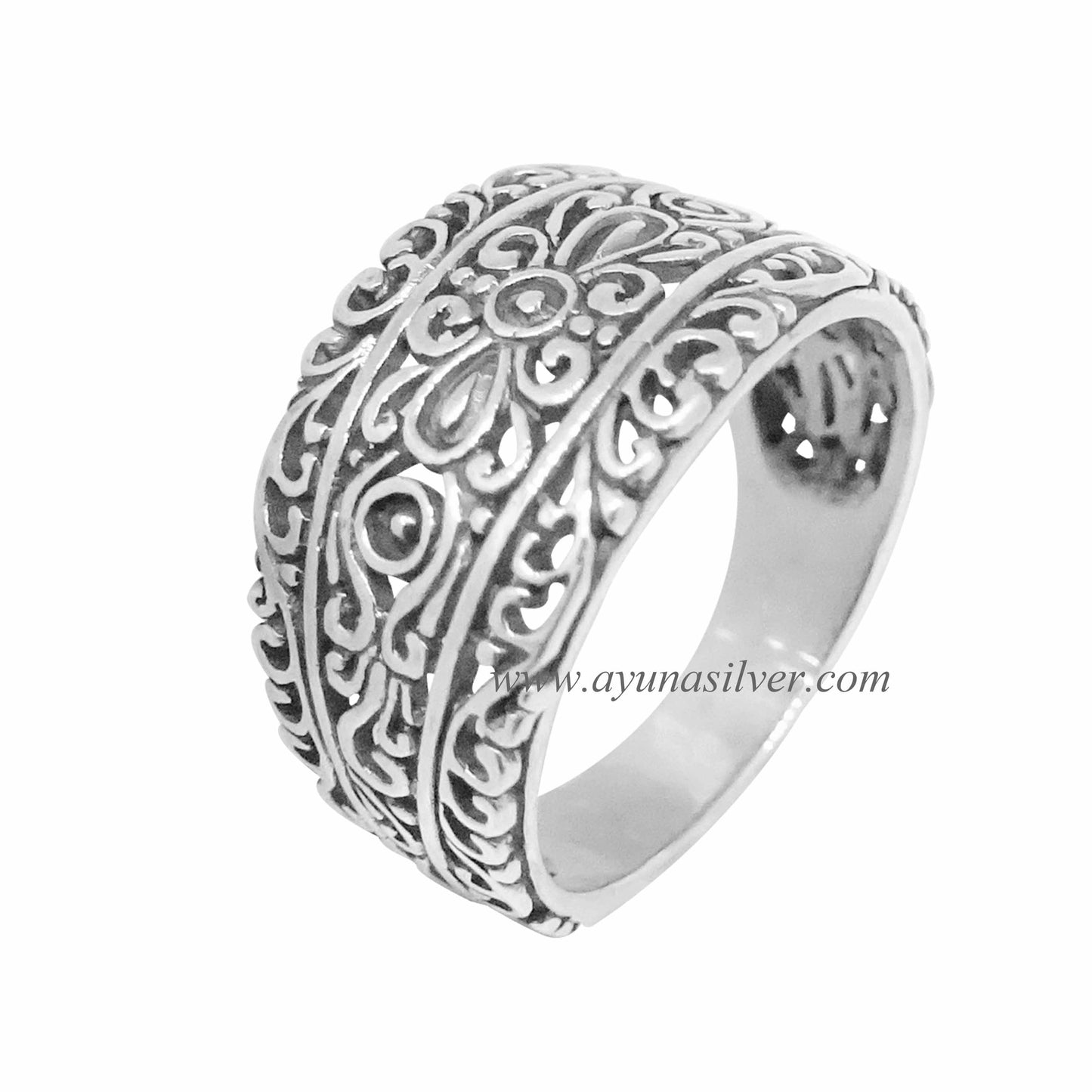 RING SRG0335SO